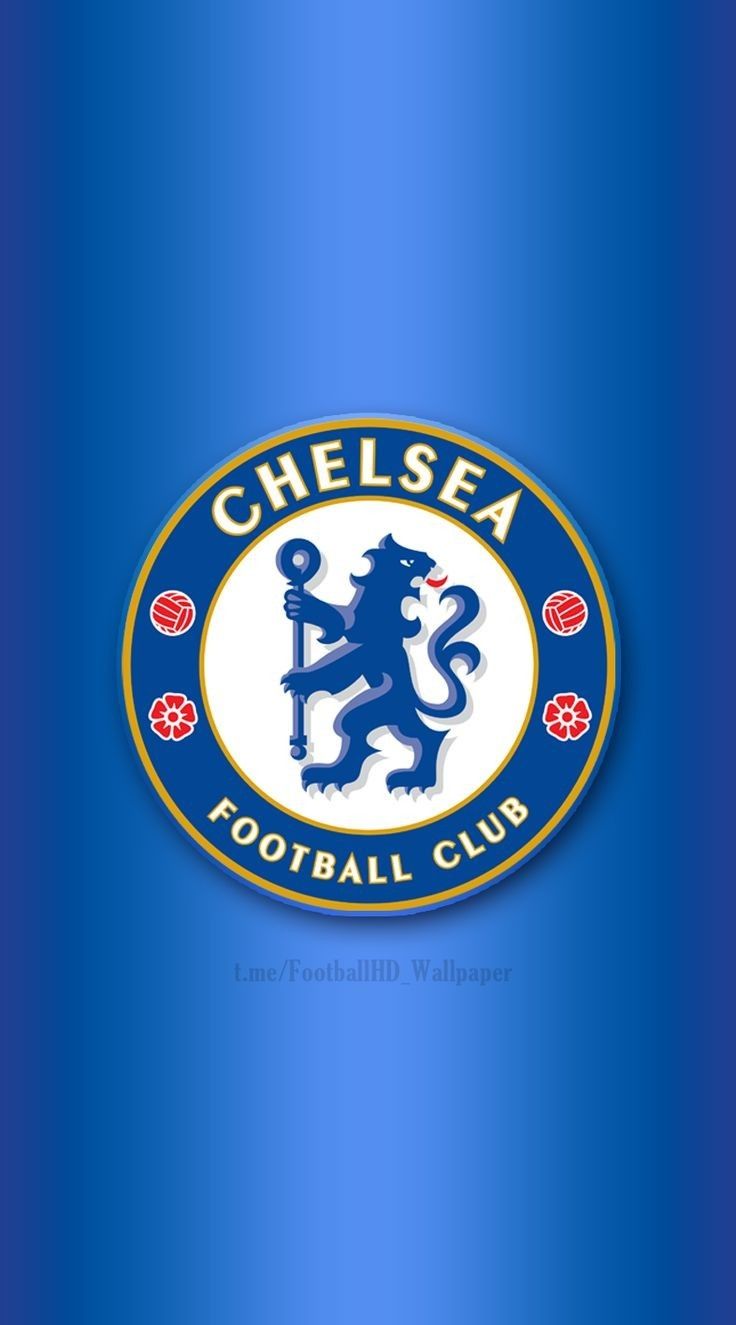 Chelsea Iphone Wallpapers