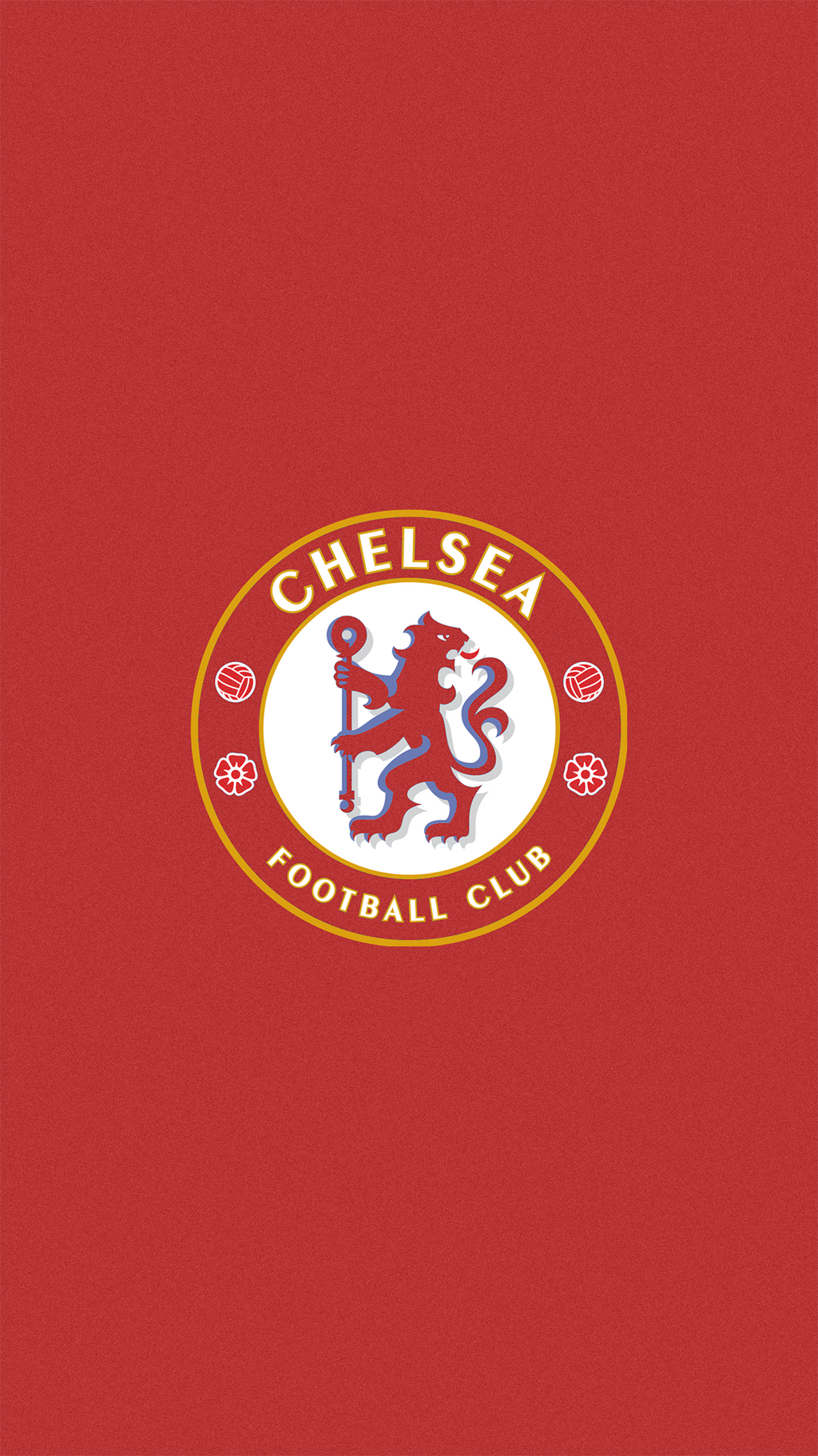 Chelsea Iphone Wallpapers