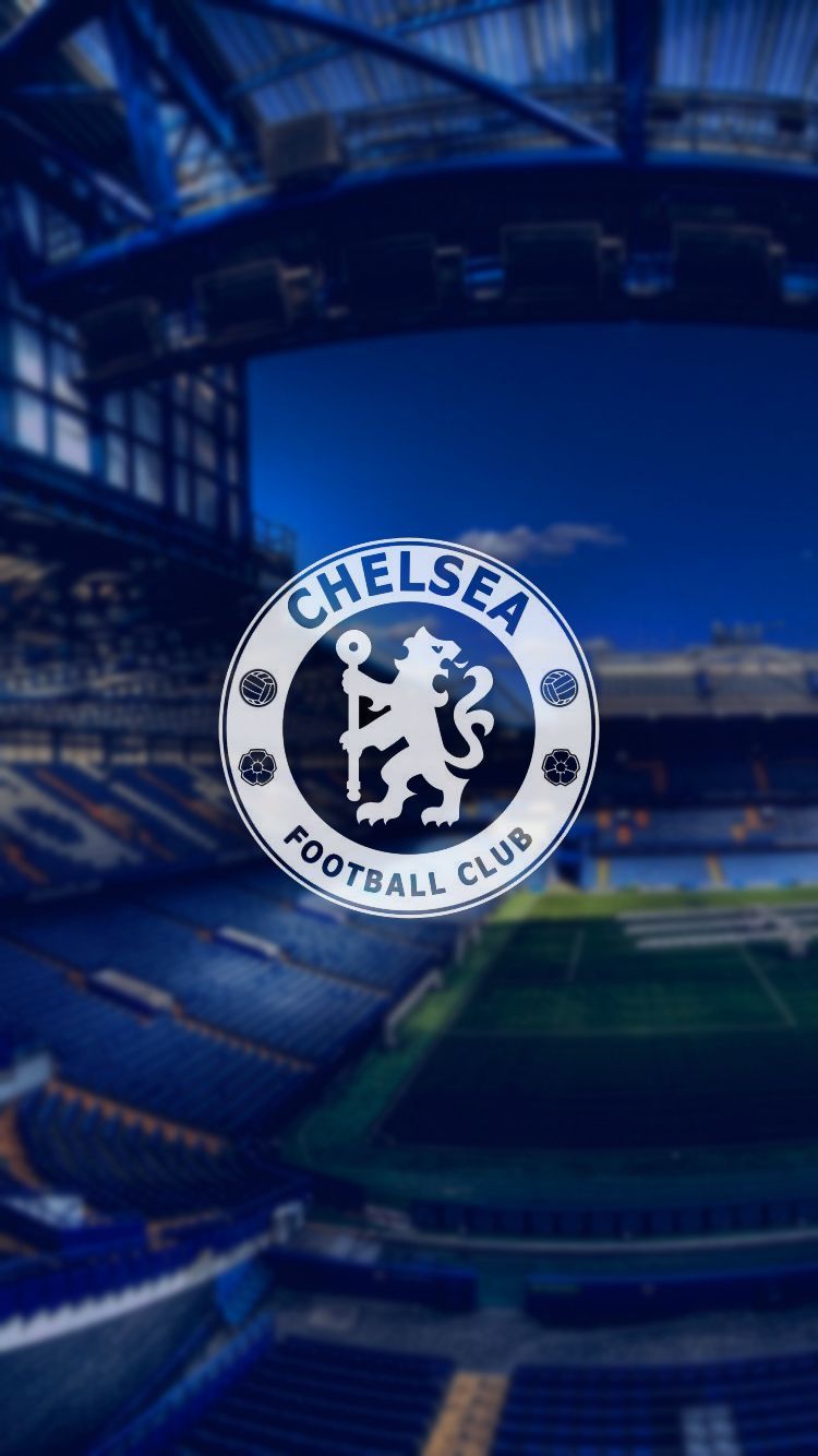 Chelsea Iphone Wallpapers