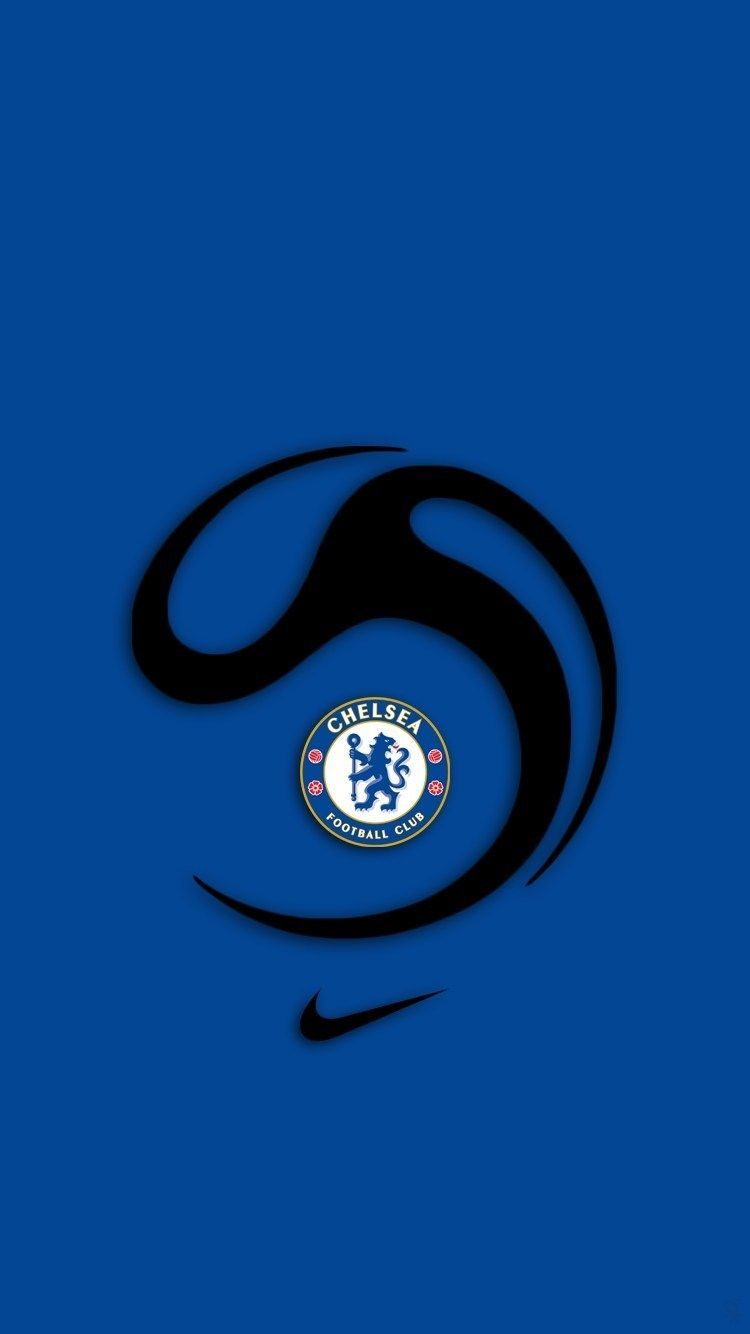 Chelsea Iphone Wallpapers