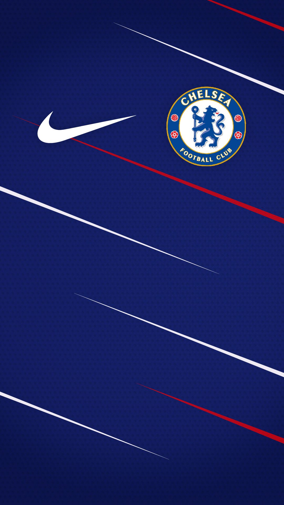 Chelsea Iphone Wallpapers