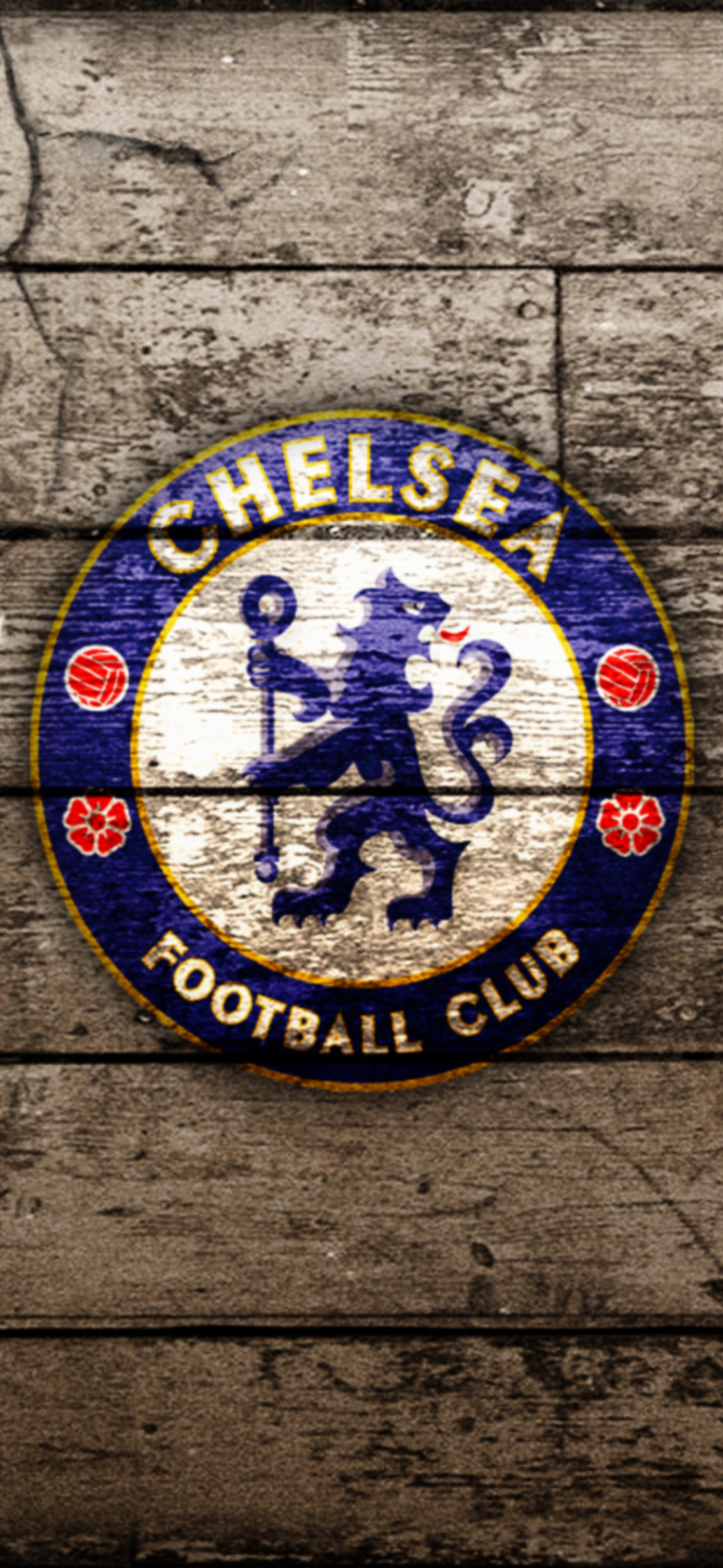 Chelsea Logo Png Wallpapers