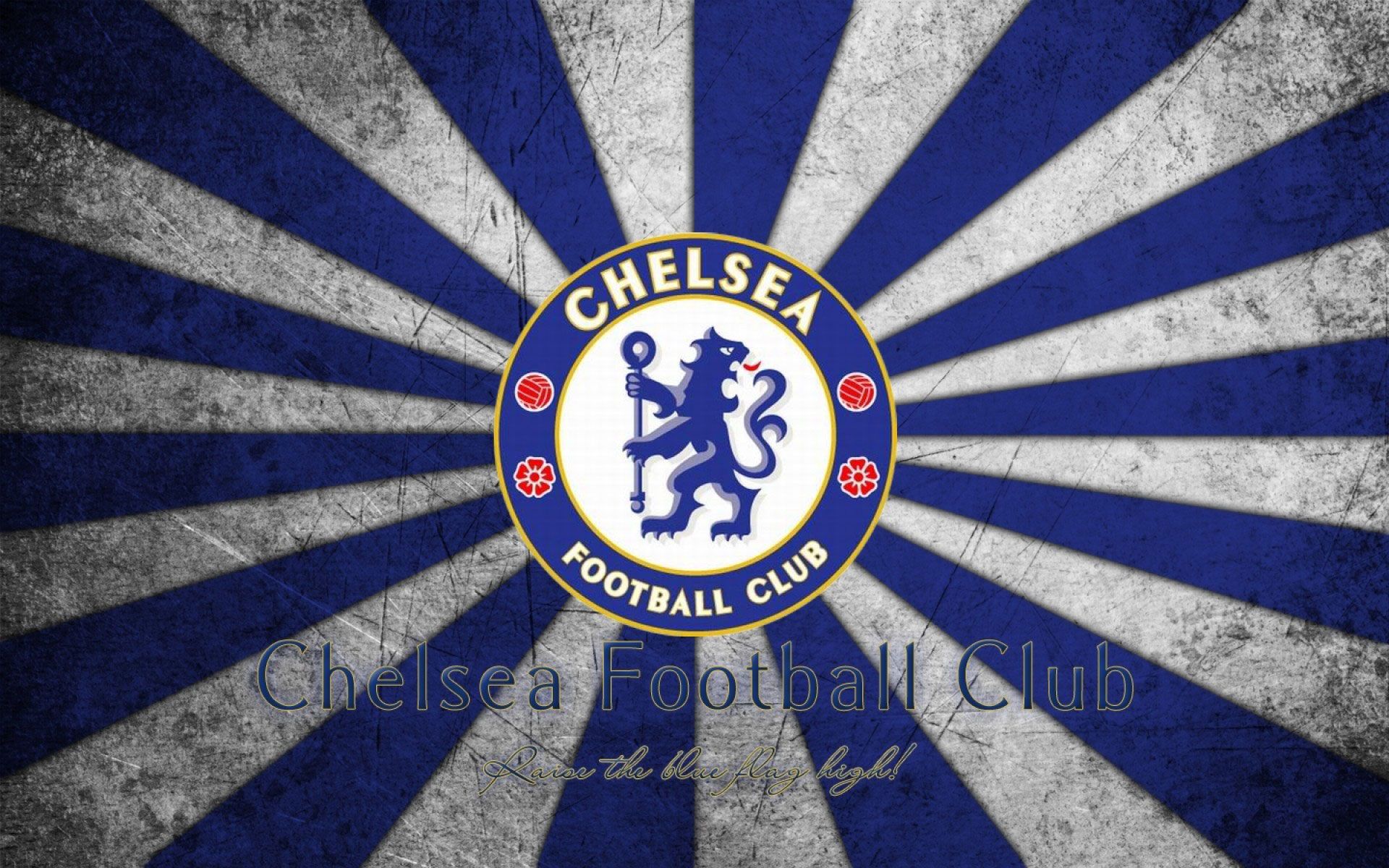 Chelsea Logo Png Wallpapers