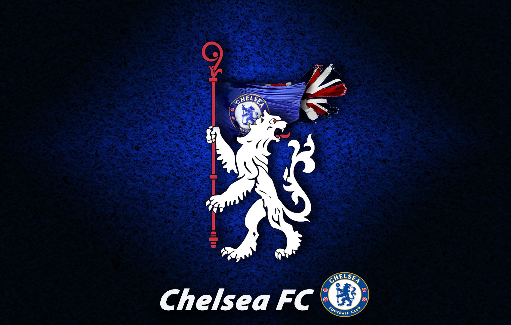 Chelsea Logo Png Wallpapers