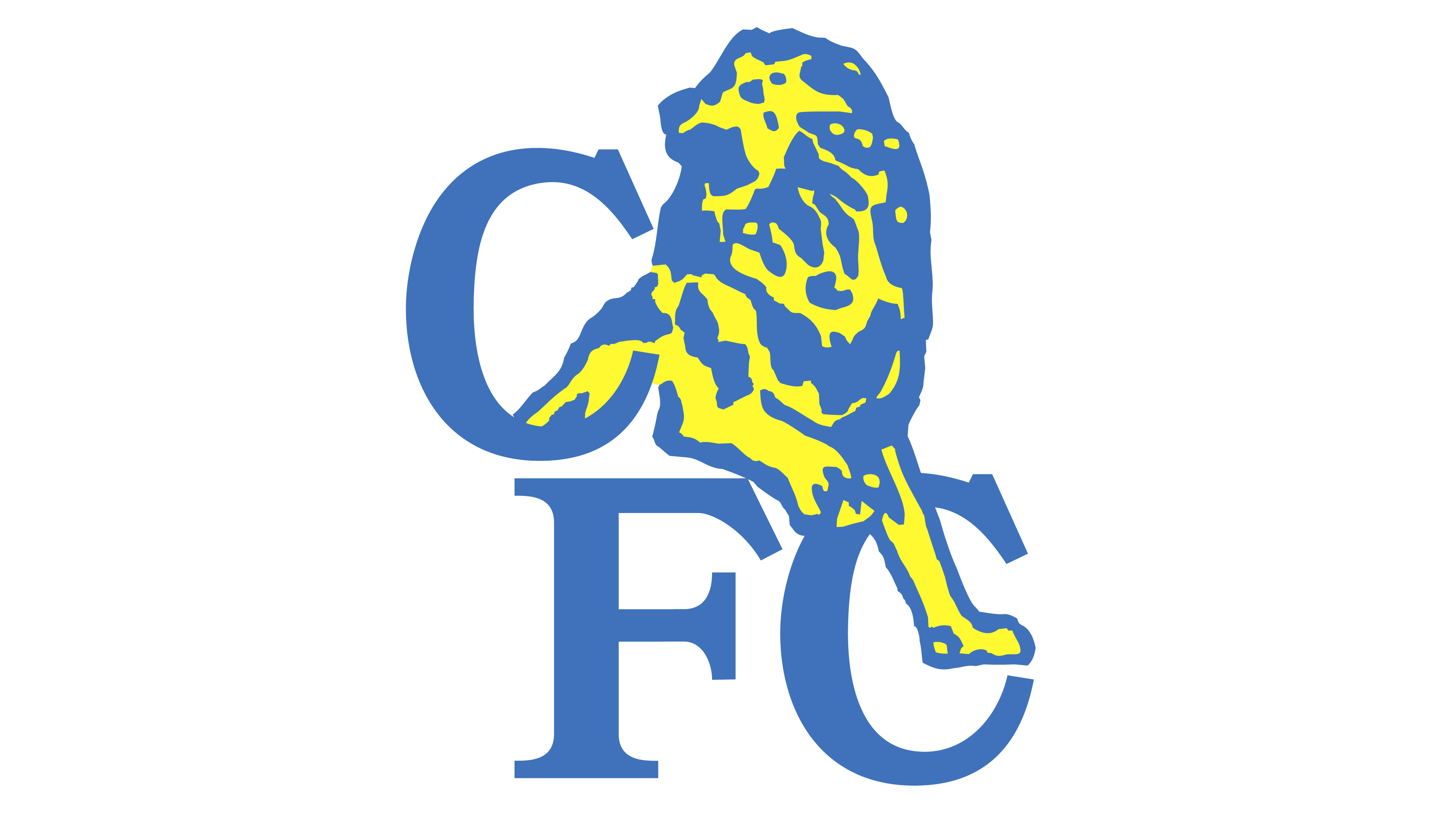 Chelsea Logo Png Wallpapers