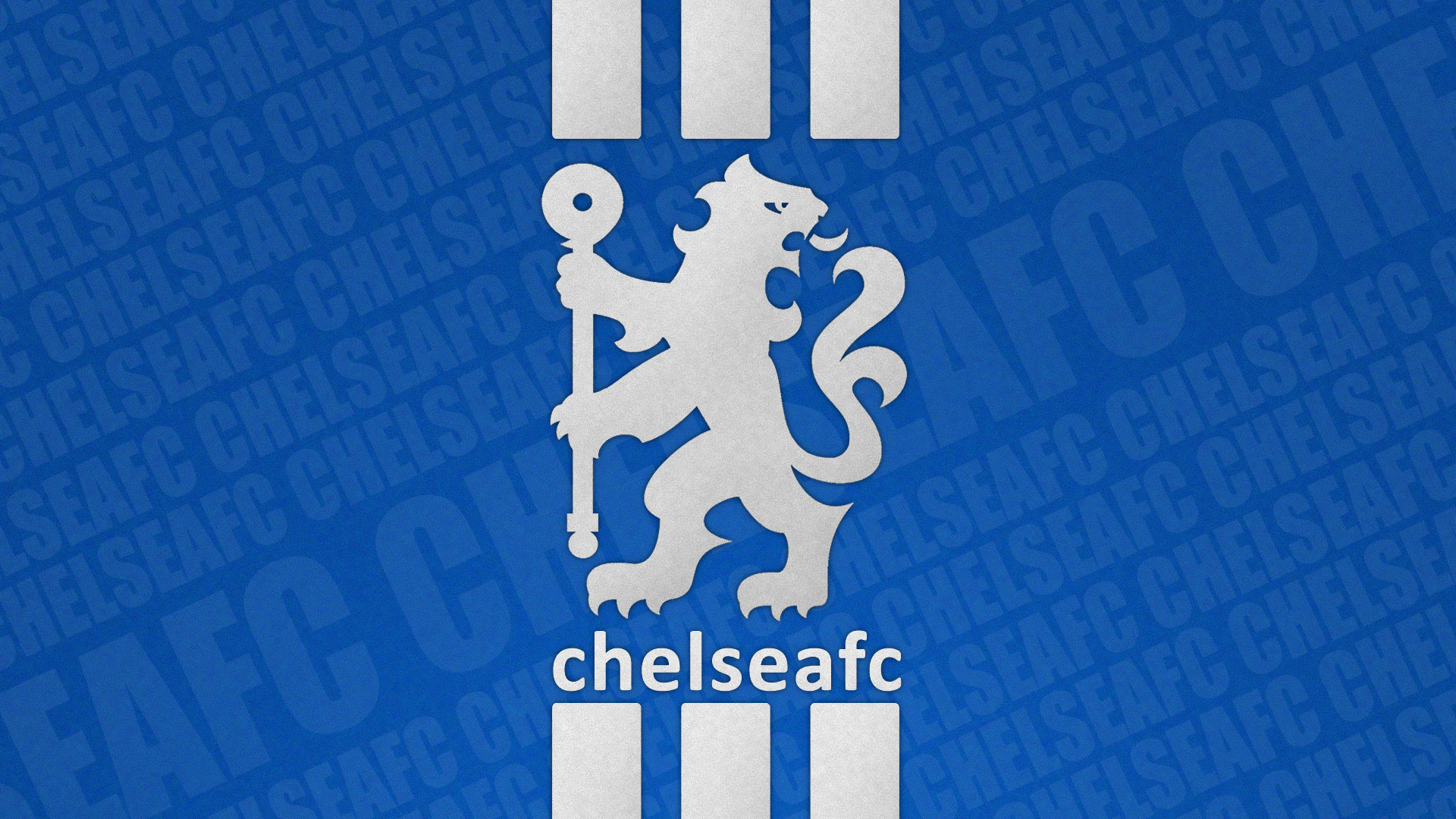 Chelsea Logo Png Wallpapers