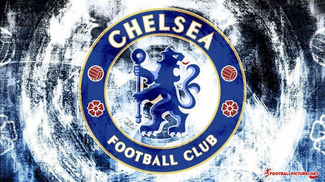 Chelsea Logo Png Wallpapers