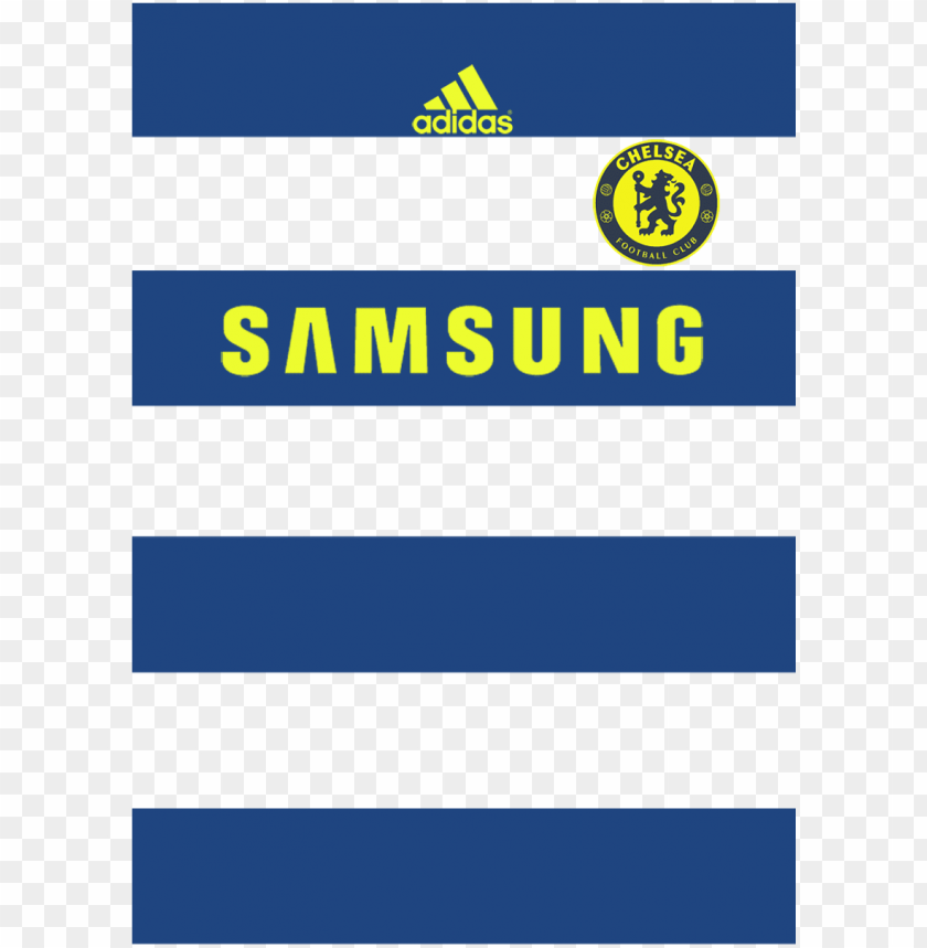 Chelsea Logo Png Wallpapers