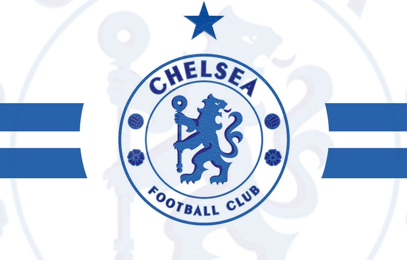 Chelsea Logo Png Wallpapers