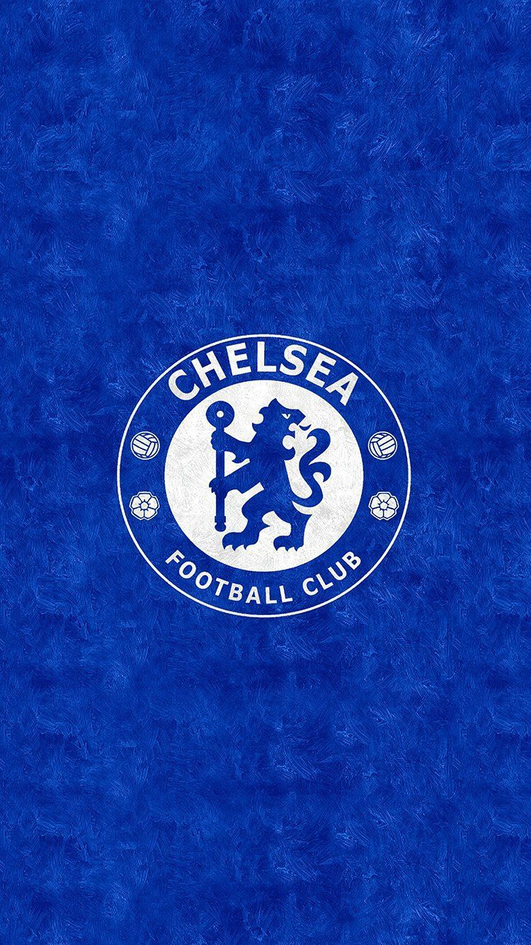 Chelsea Wallpapers