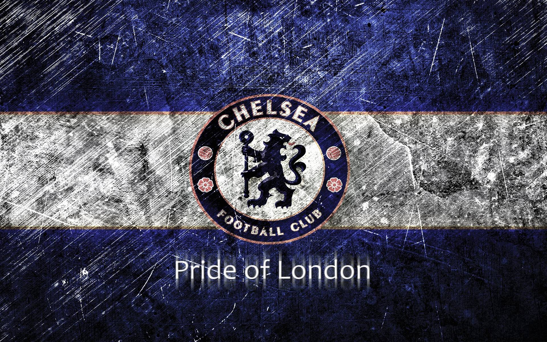 Chelsea Wallpapers