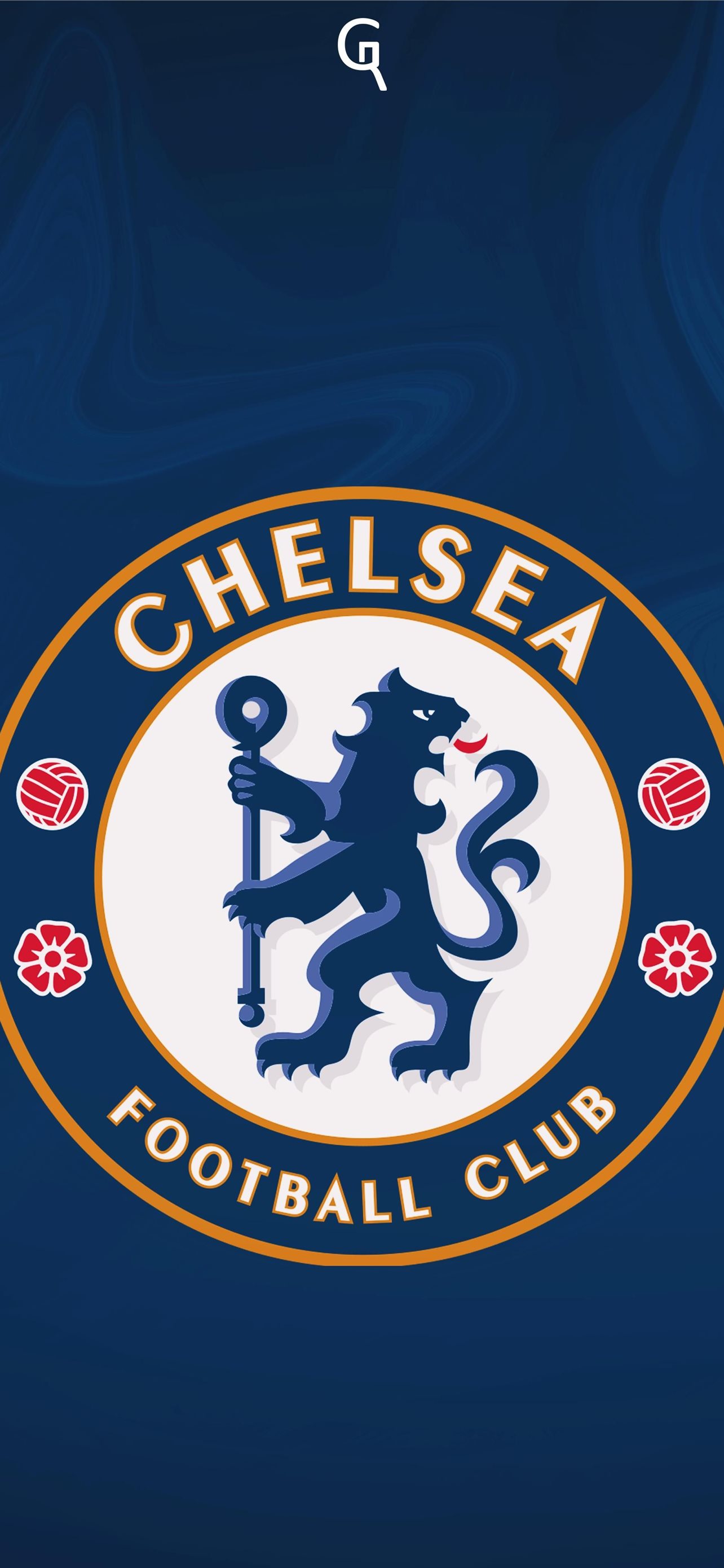 Chelsea Wallpapers