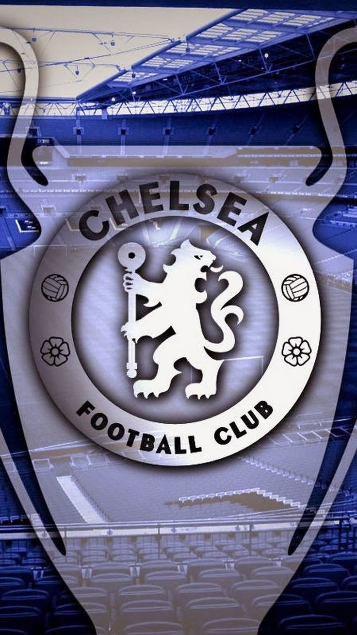 Chelsea Wallpapers