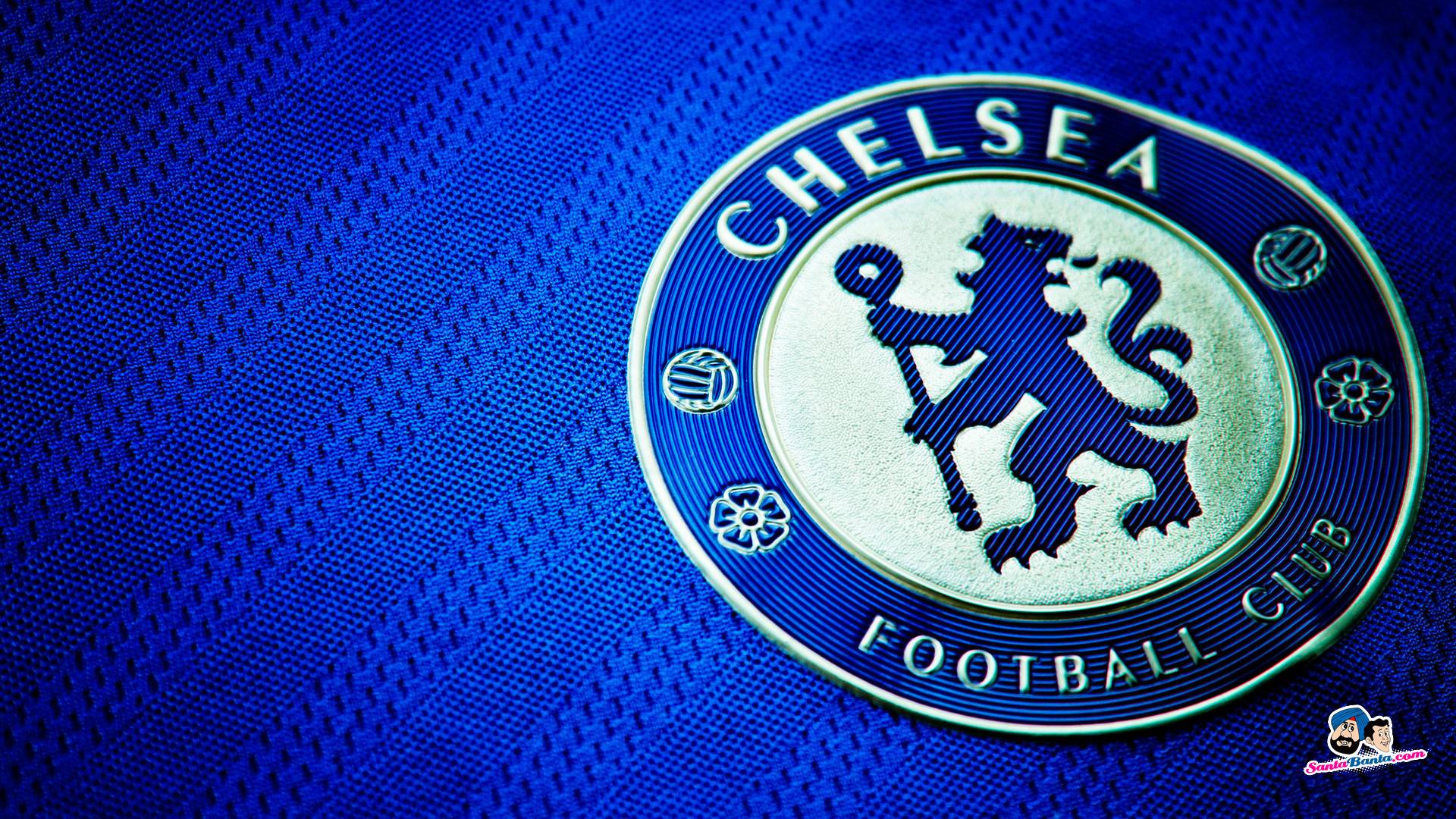 Chelsea Wallpapers