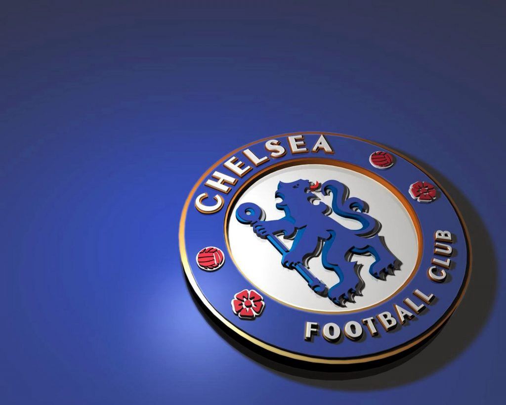 Chelsea Wallpapers