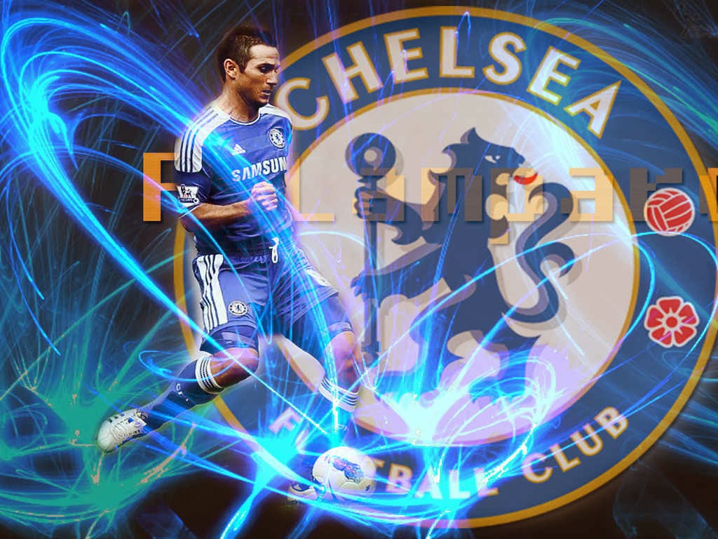 Chelsea Wallpapers