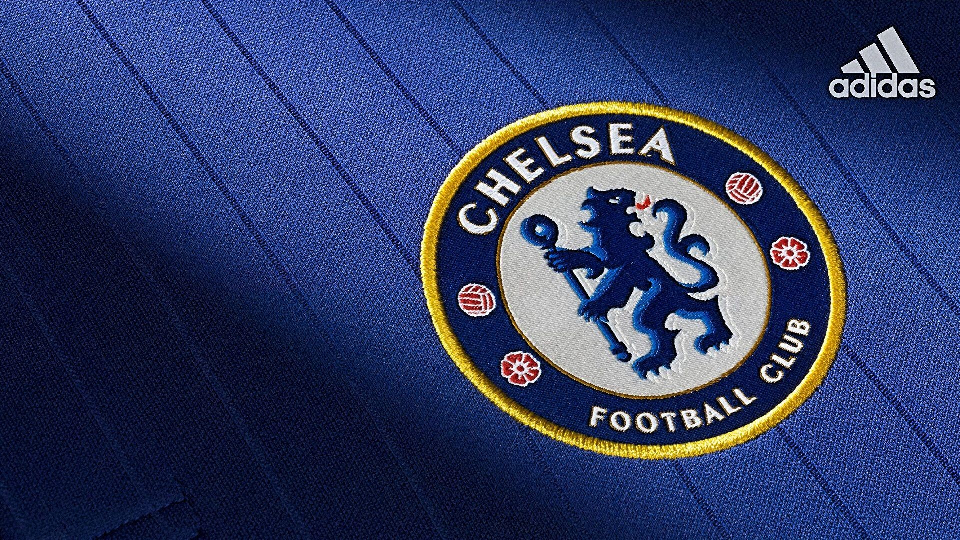 Chelsea Wallpapers