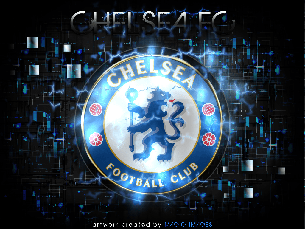 Chelsea Wallpapers