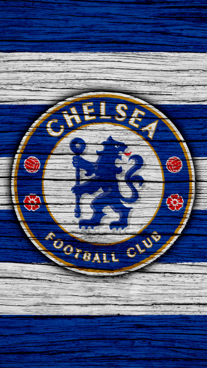 Chelsea 2020 Wallpapers