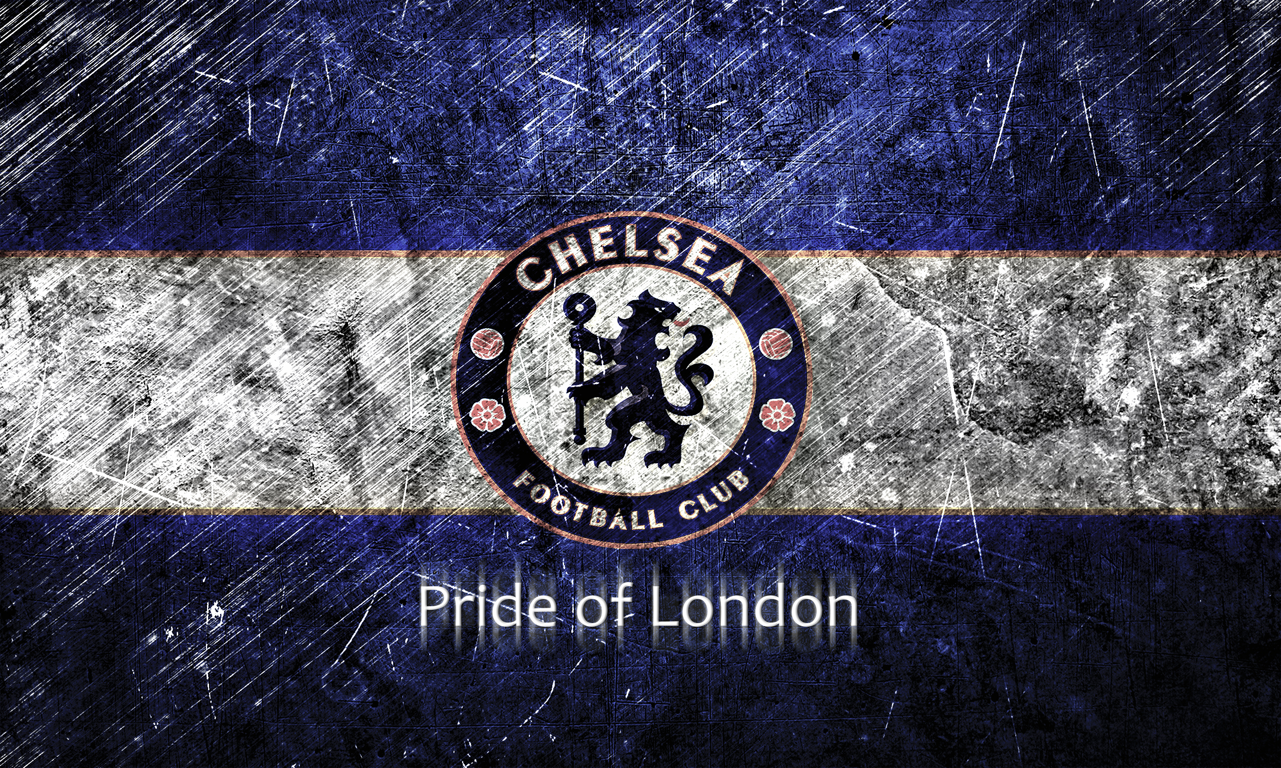 Chelsea 2020 Wallpapers