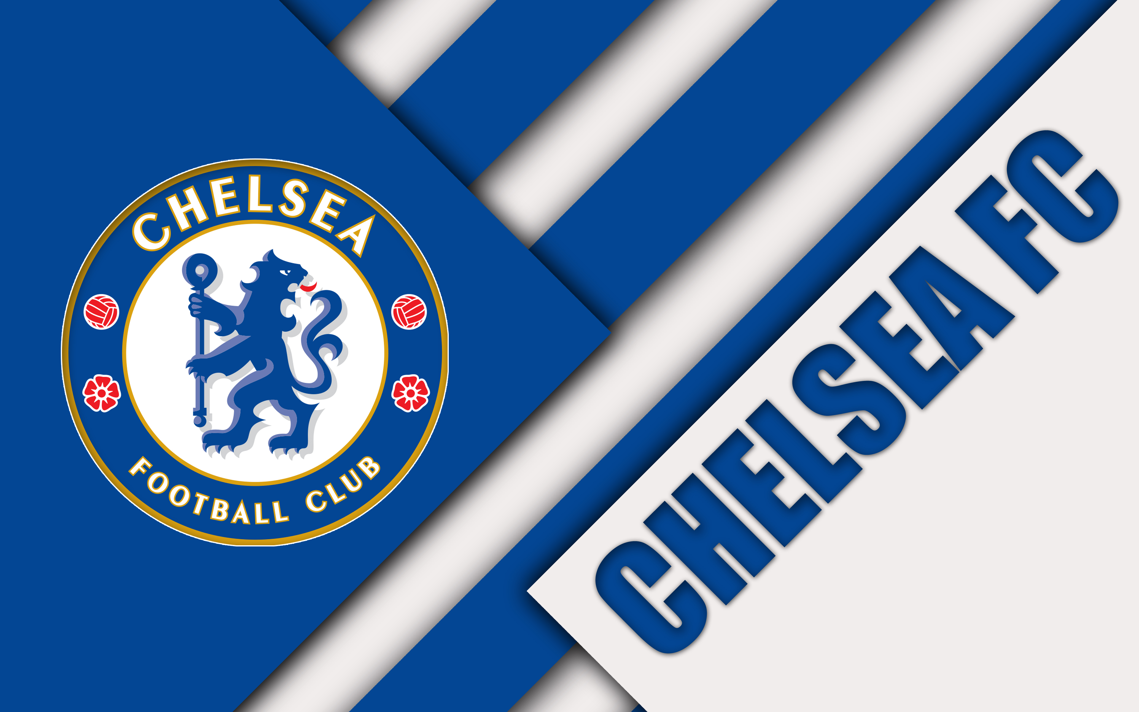 Chelsea 2020 Wallpapers