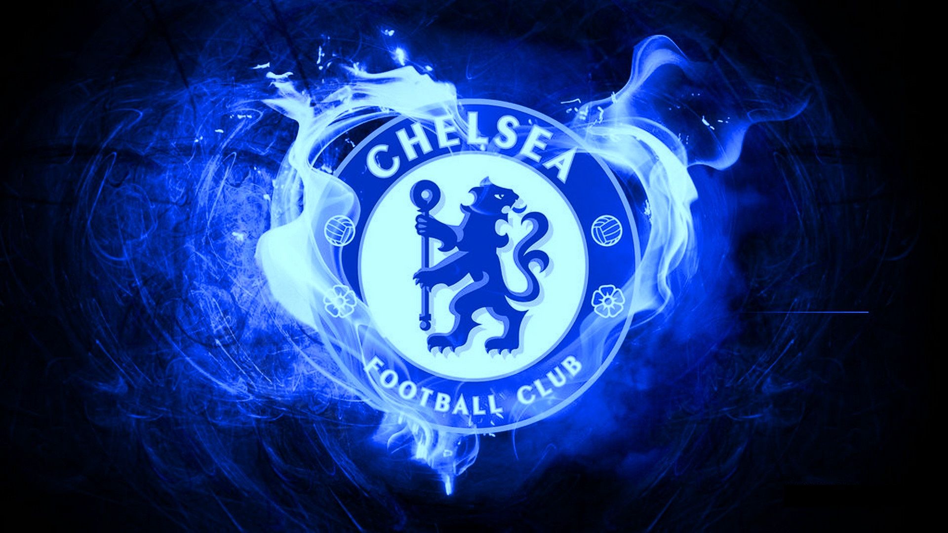 Chelsea 2021 Wallpapers