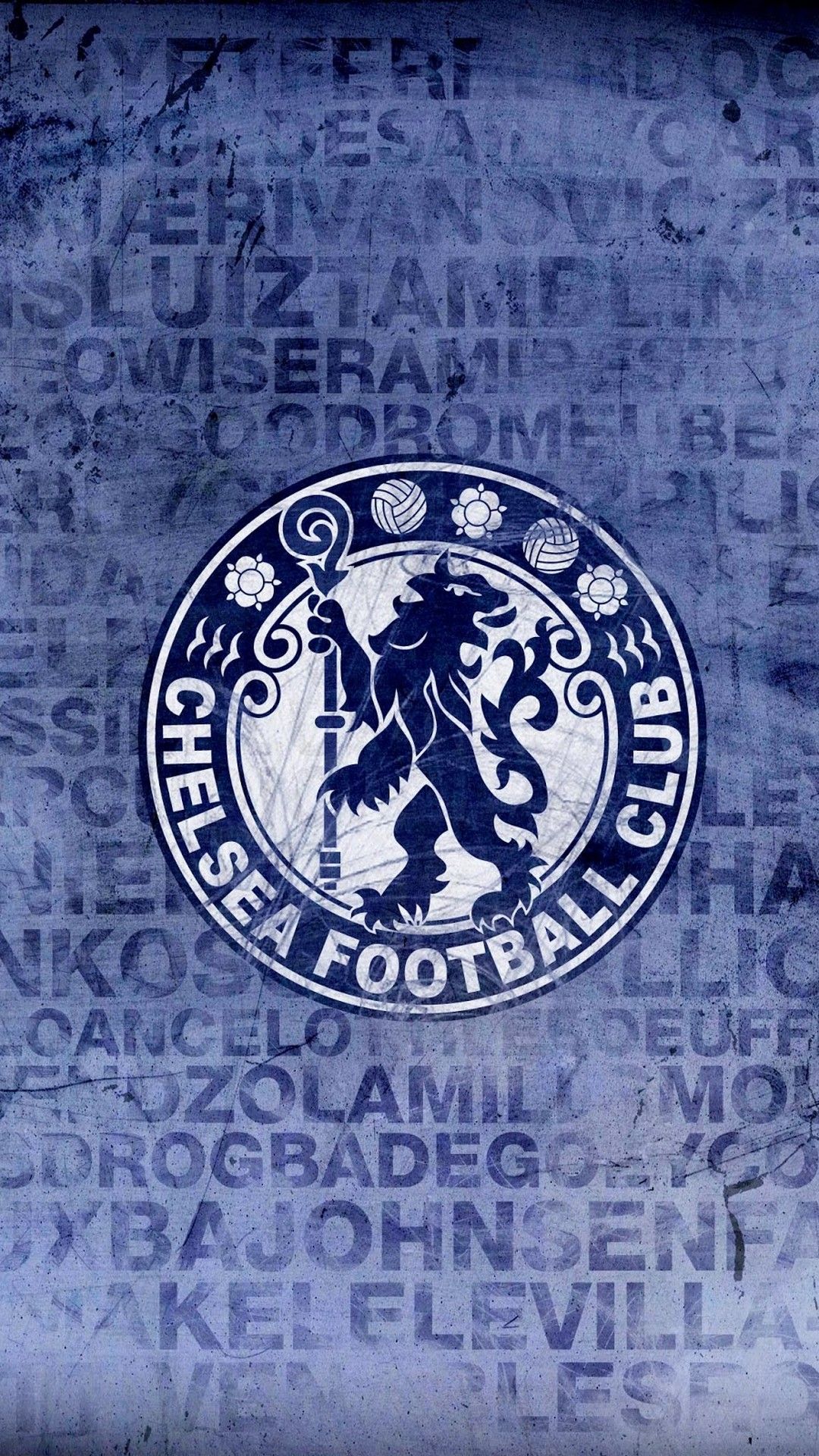 Chelsea 2021 Wallpapers