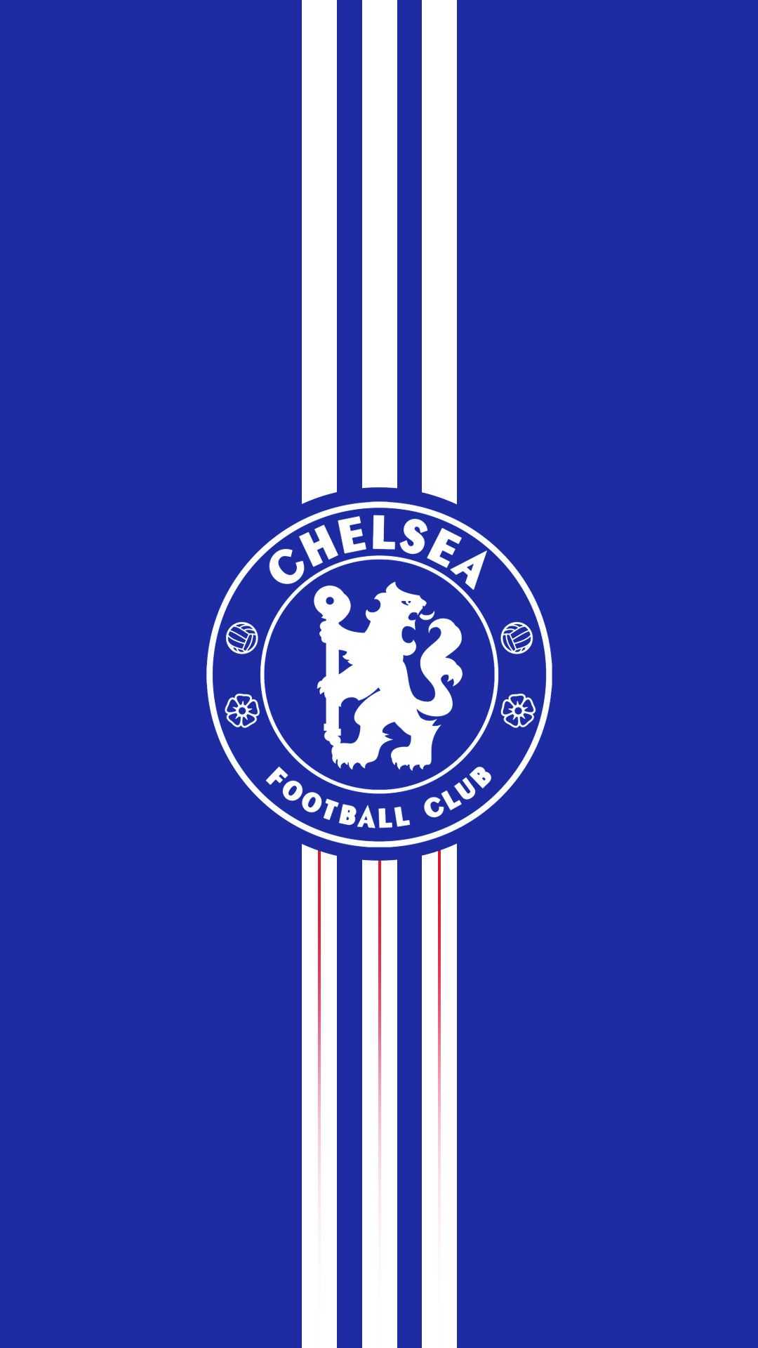 Chelsea 2021 Wallpapers