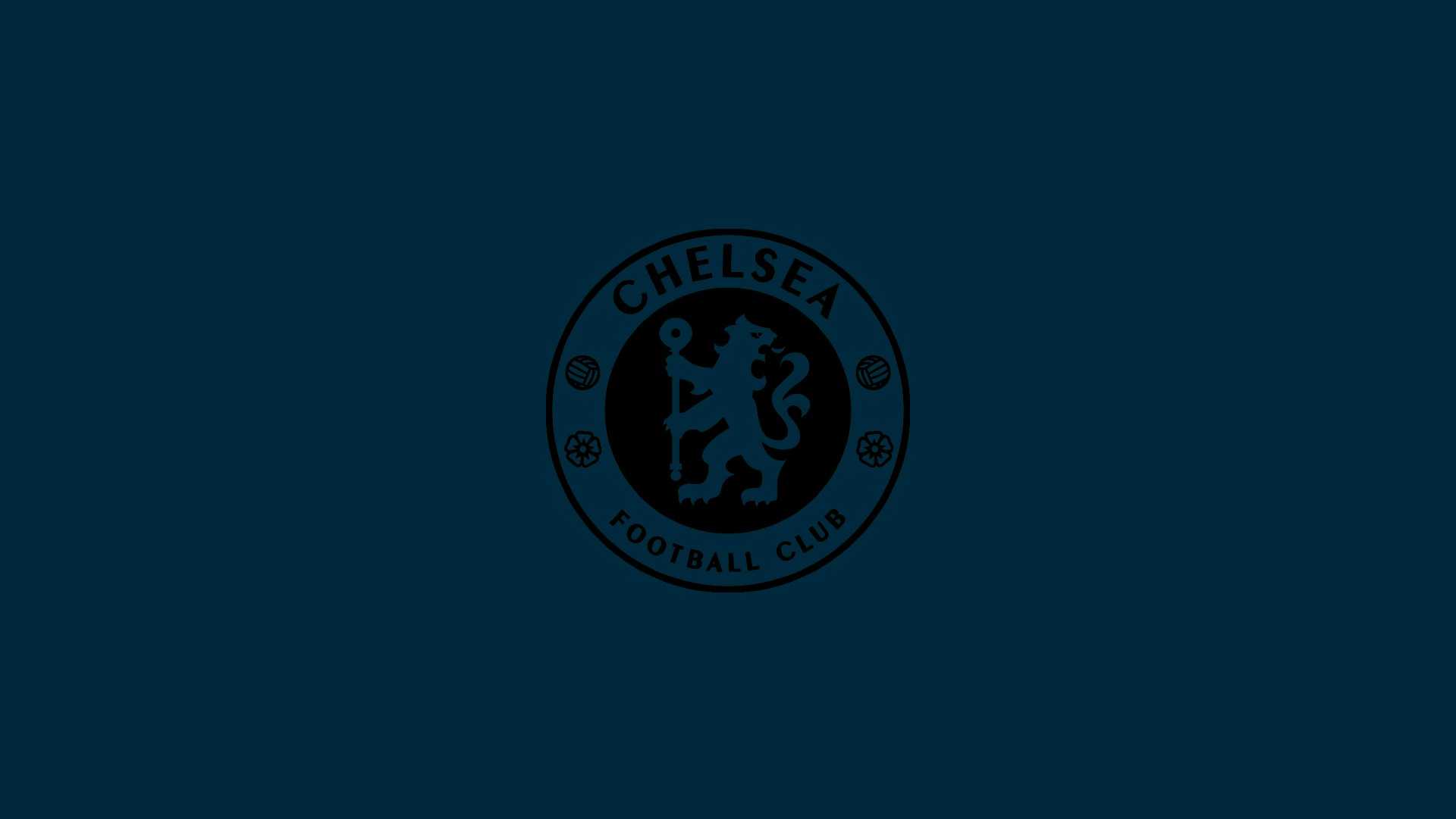 Chelsea 2021 Wallpapers