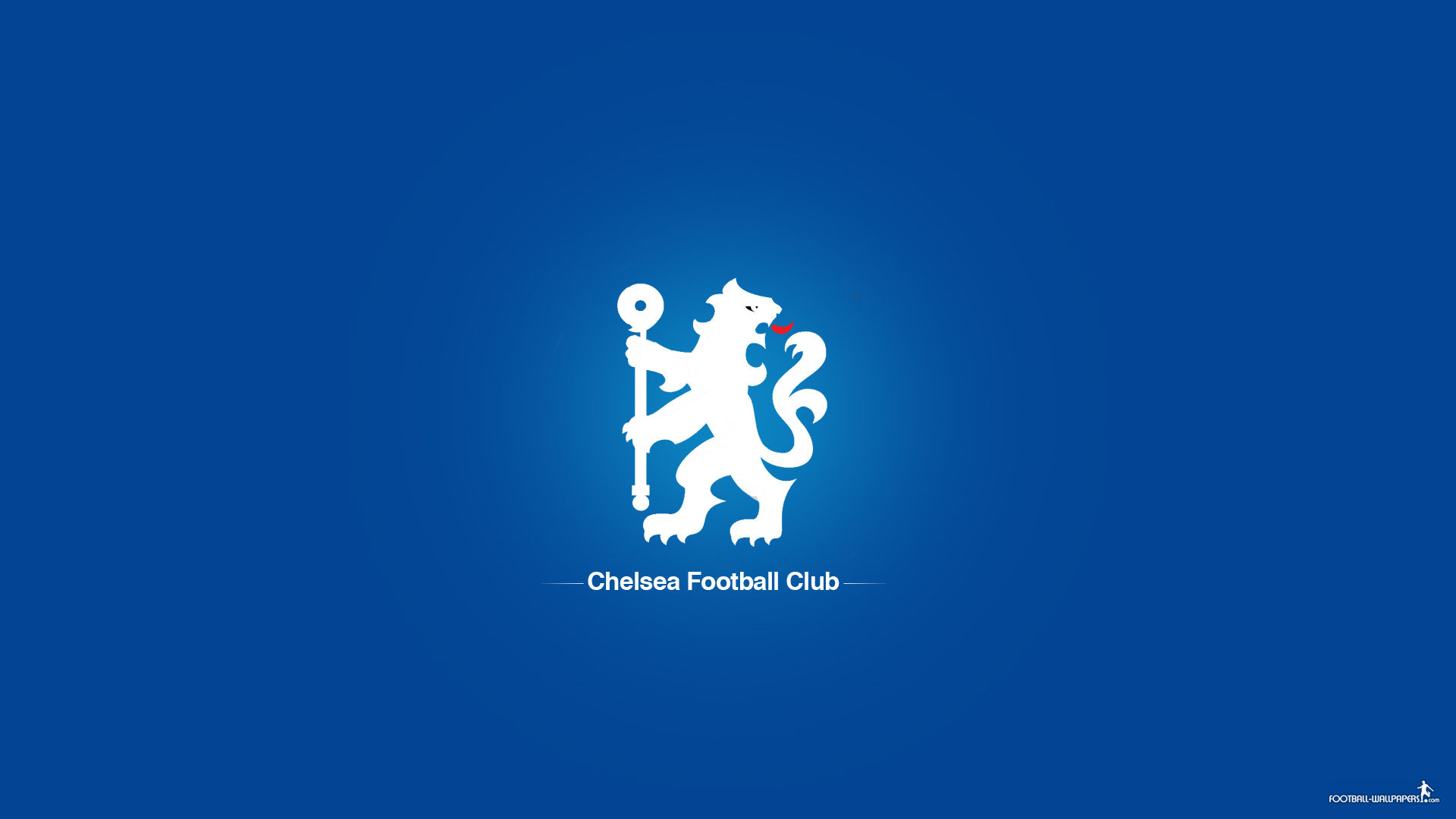 Chelsea 2021 Wallpapers