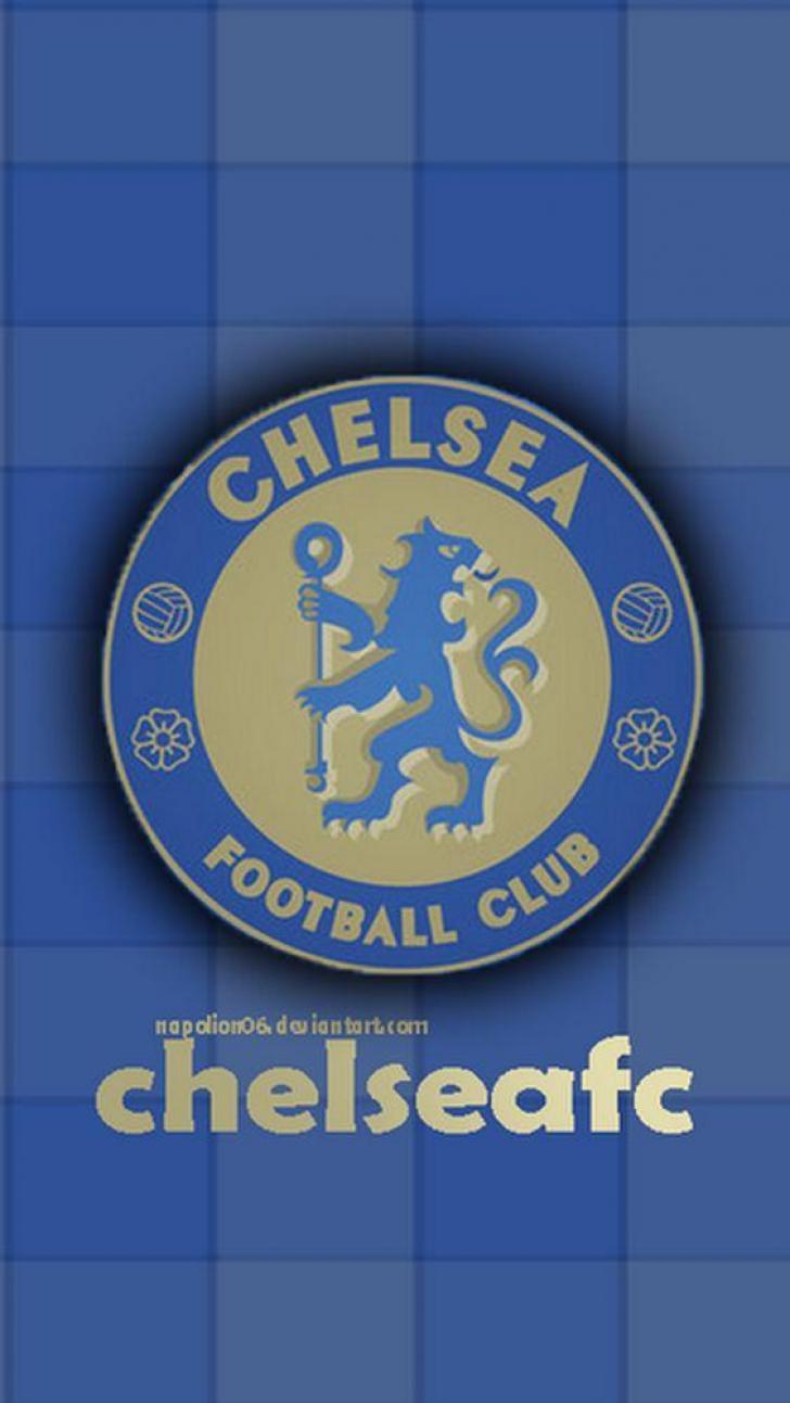 Chelsea 2021 Wallpapers