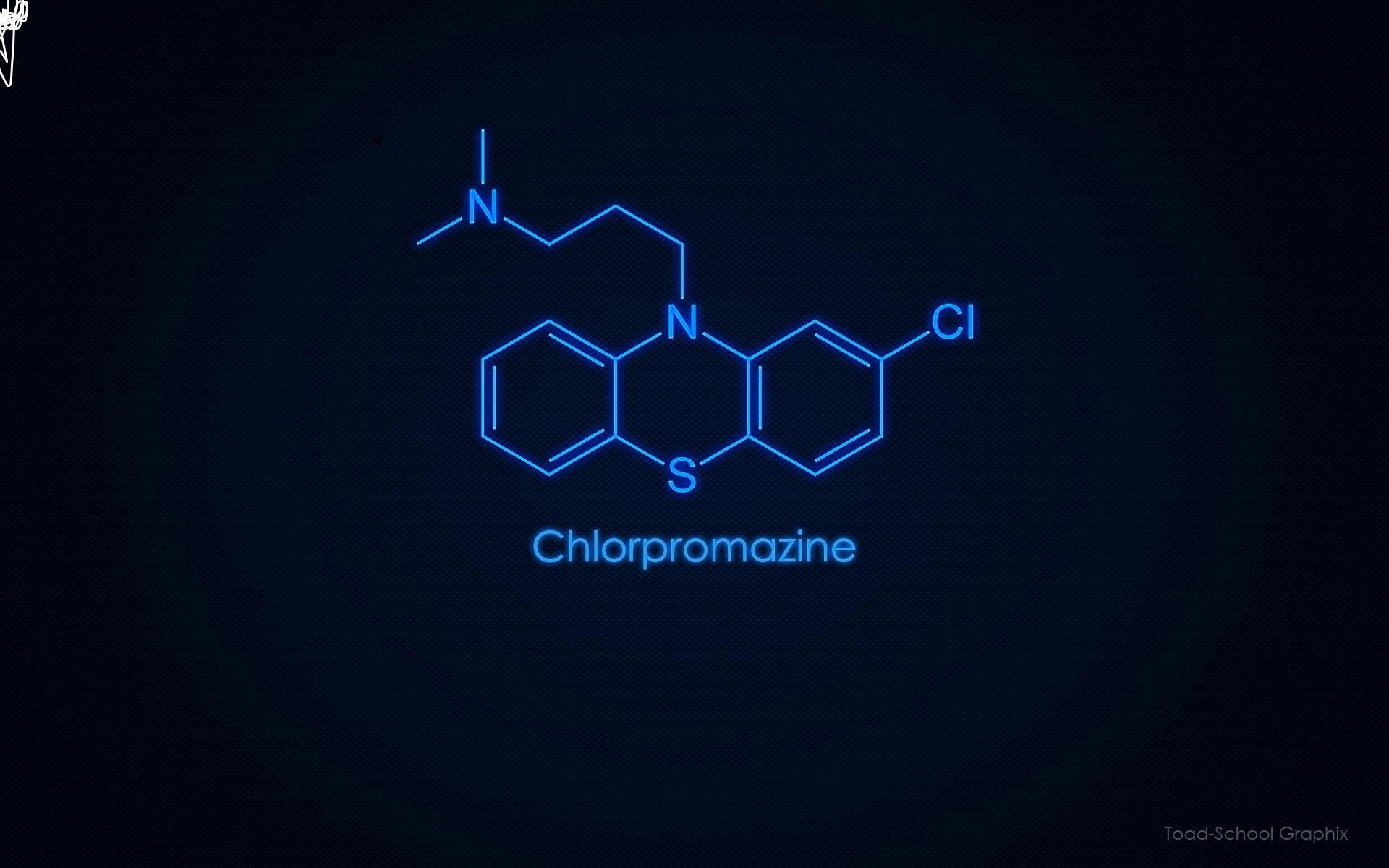 Chemist Wallpapers