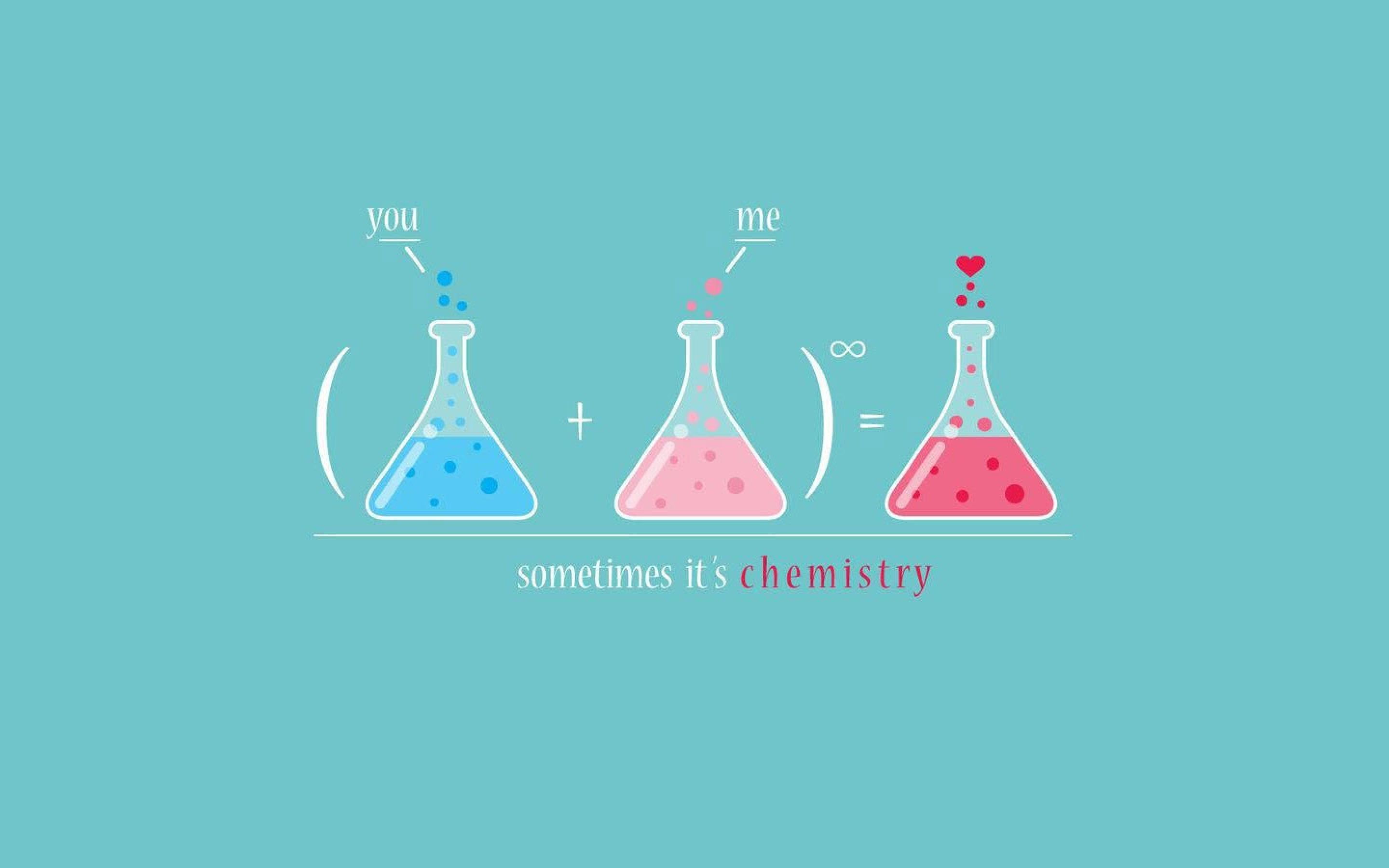 Chemist Wallpapers