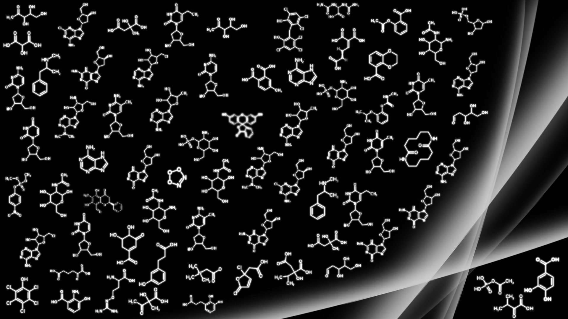 Chemist Wallpapers