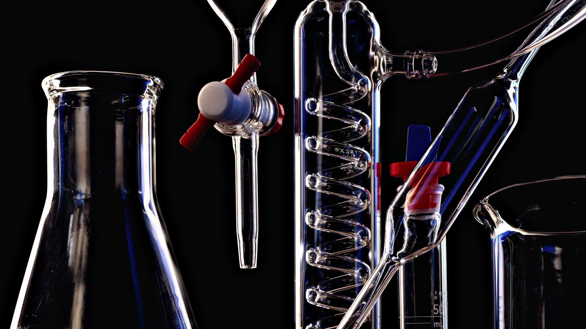 Chemist Wallpapers