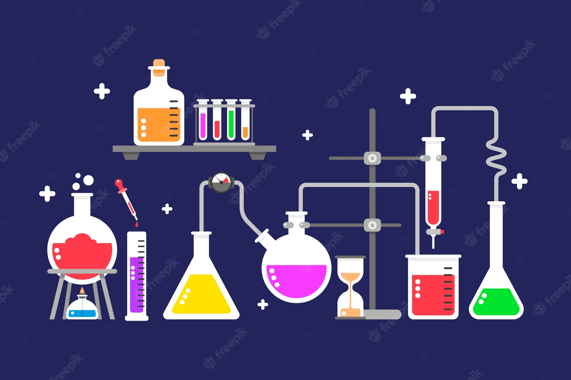 Chemist Wallpapers