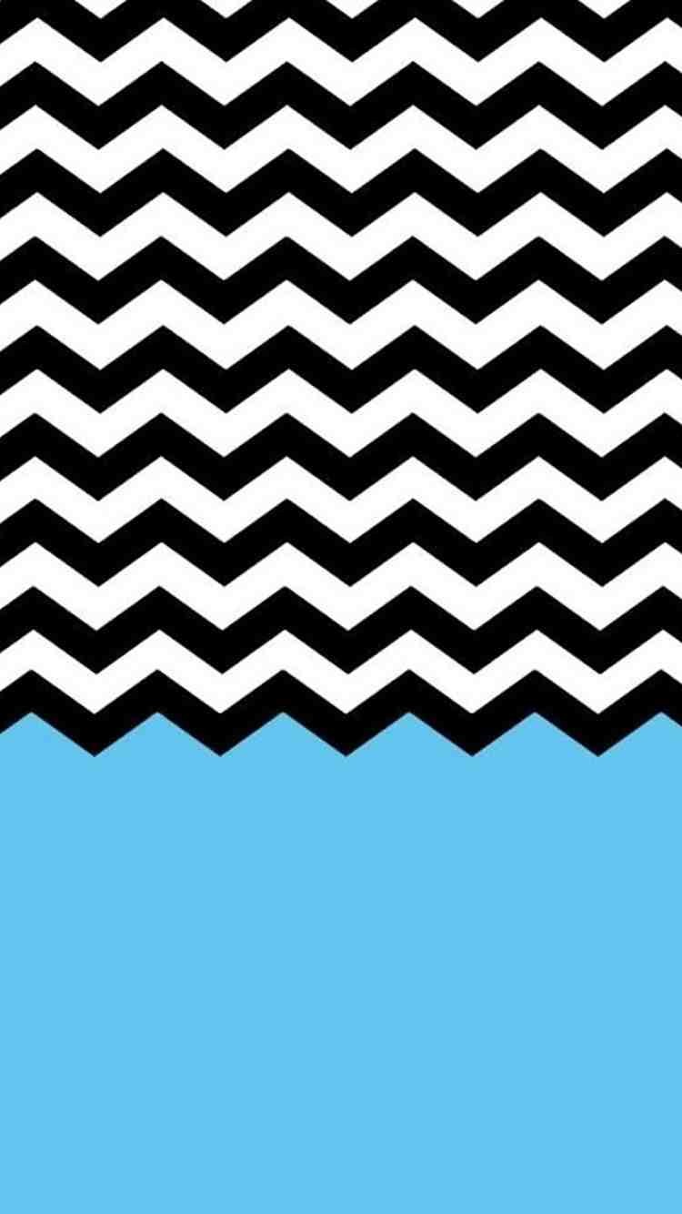 Chevron Iphone Wallpapers