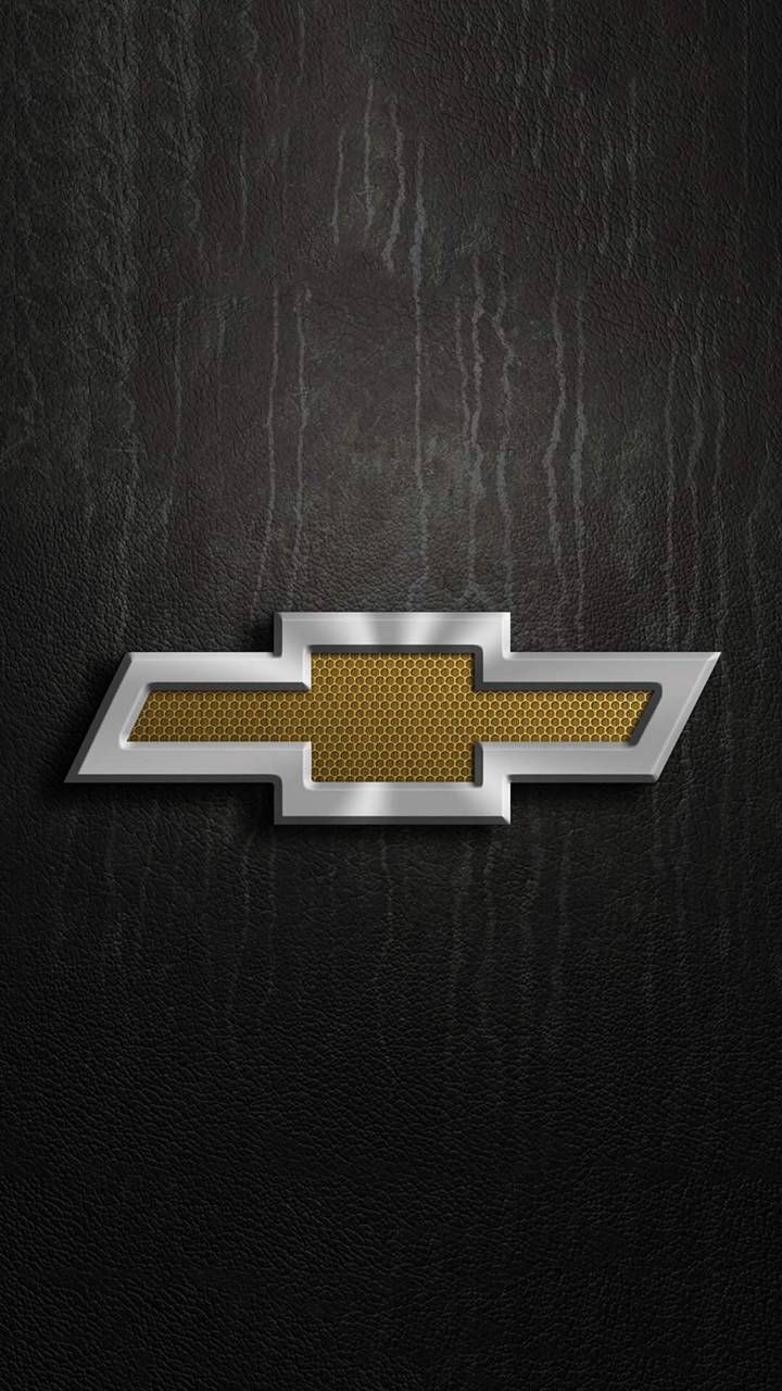 Chevy Bowtie Wallpapers