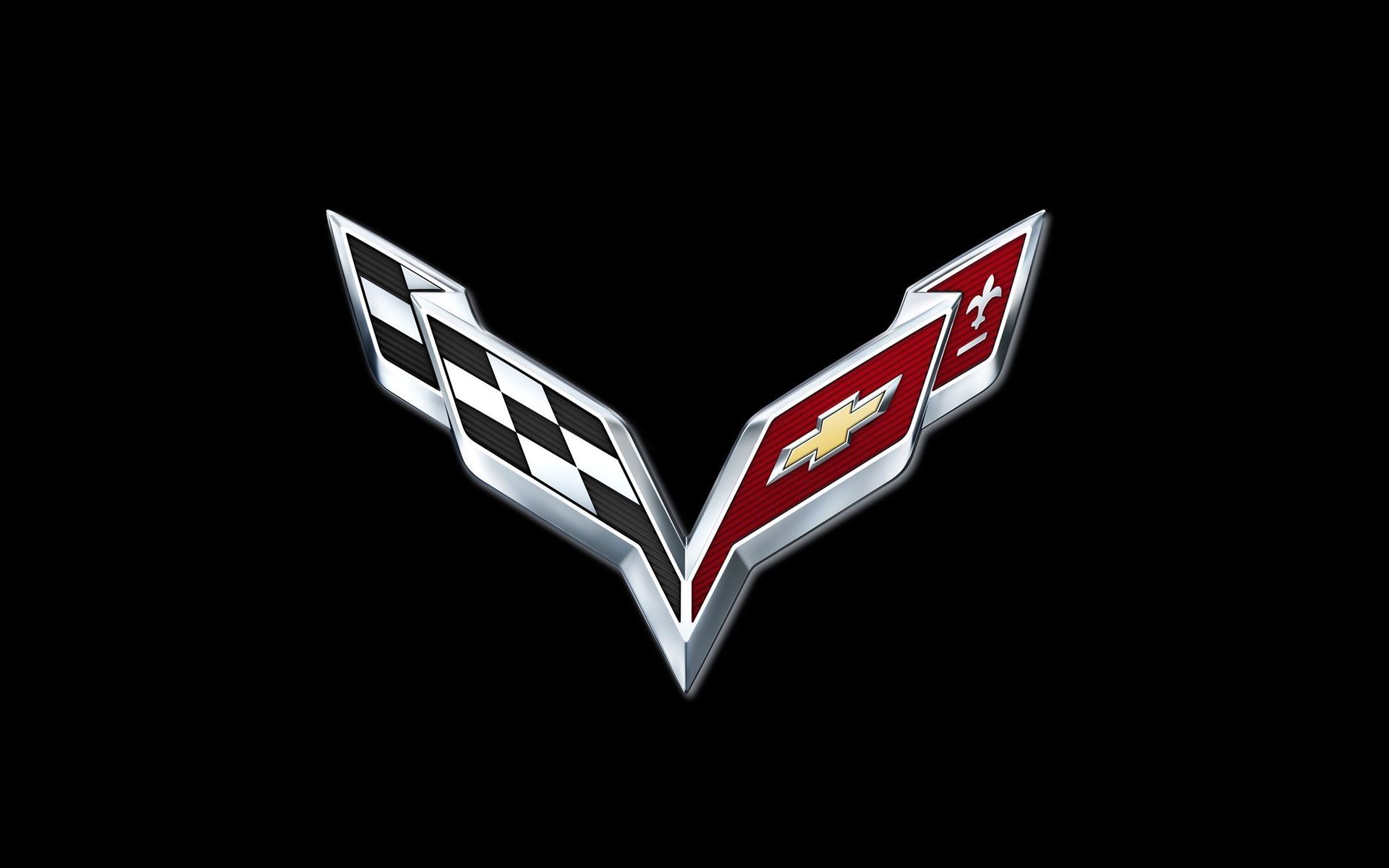 Chevy Bowtie Wallpapers