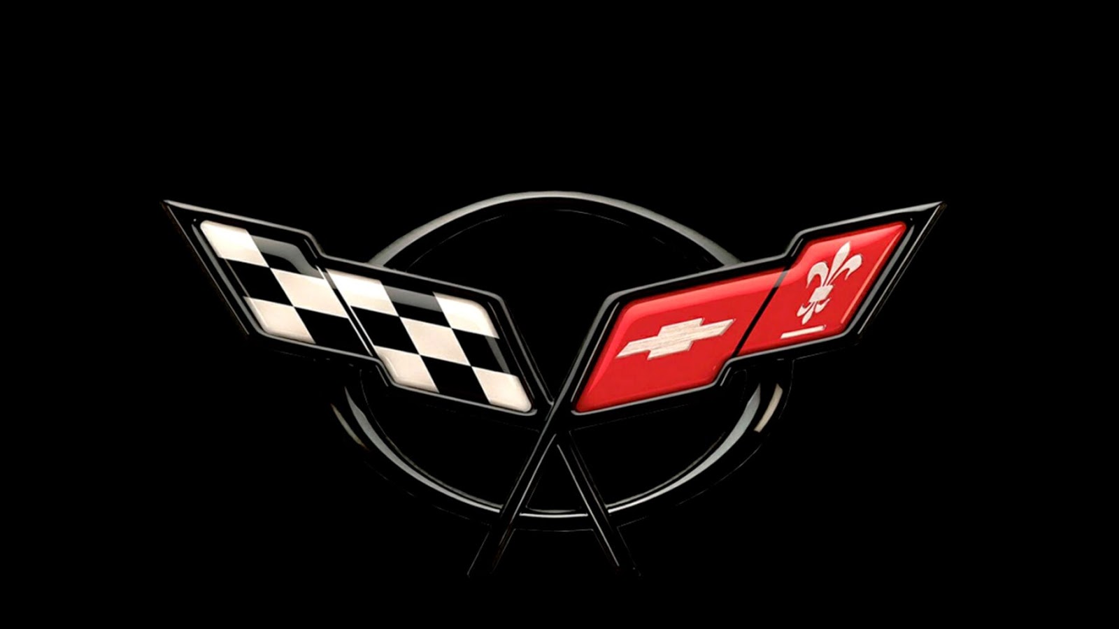 Chevy Bowtie Wallpapers