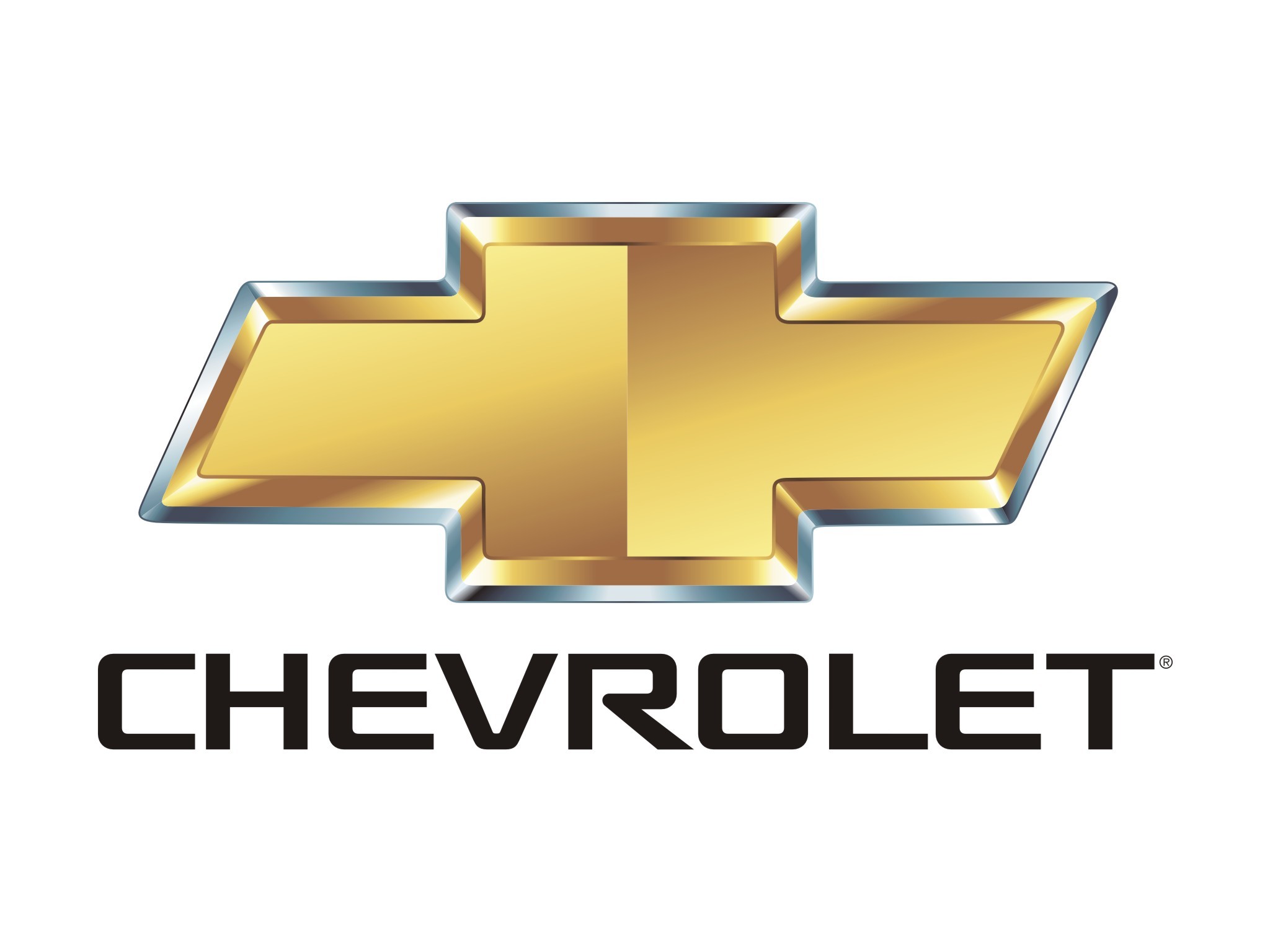 Chevy Logo Wallpapers