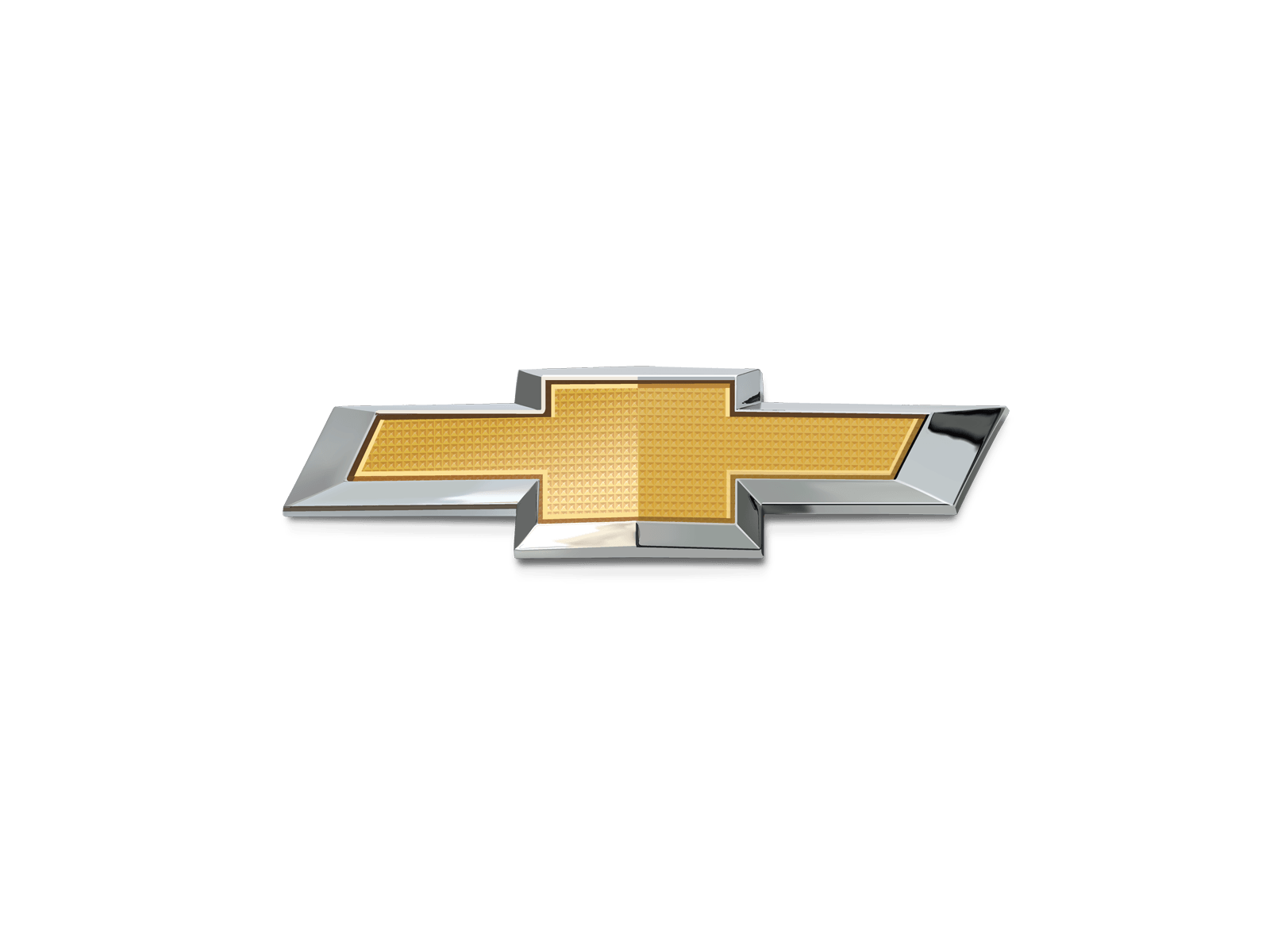 Chevy Logo Wallpapers