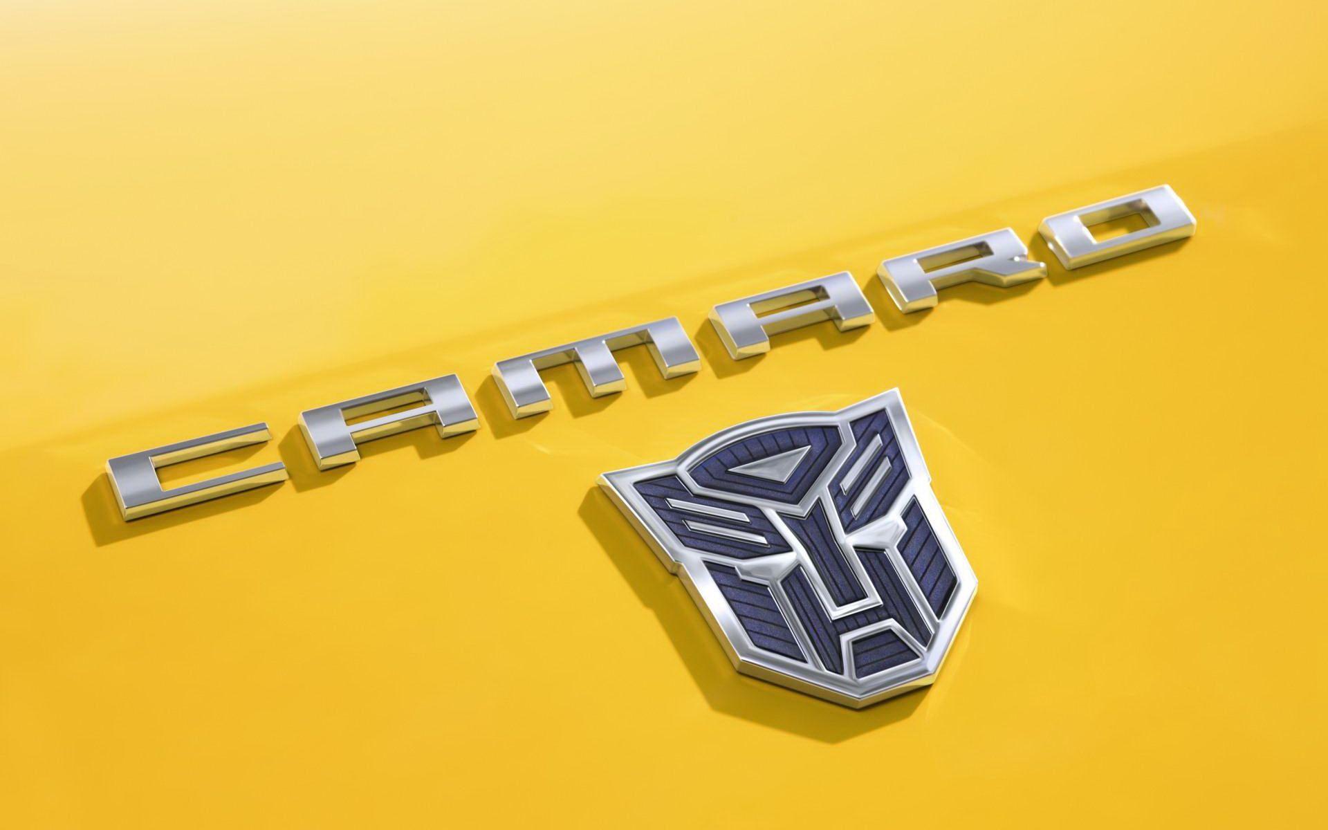 Chevy Logo Wallpapers