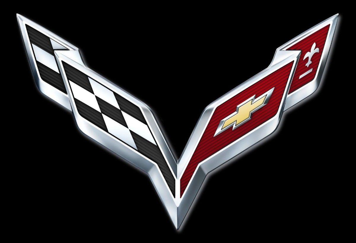 Chevy Logo Wallpapers