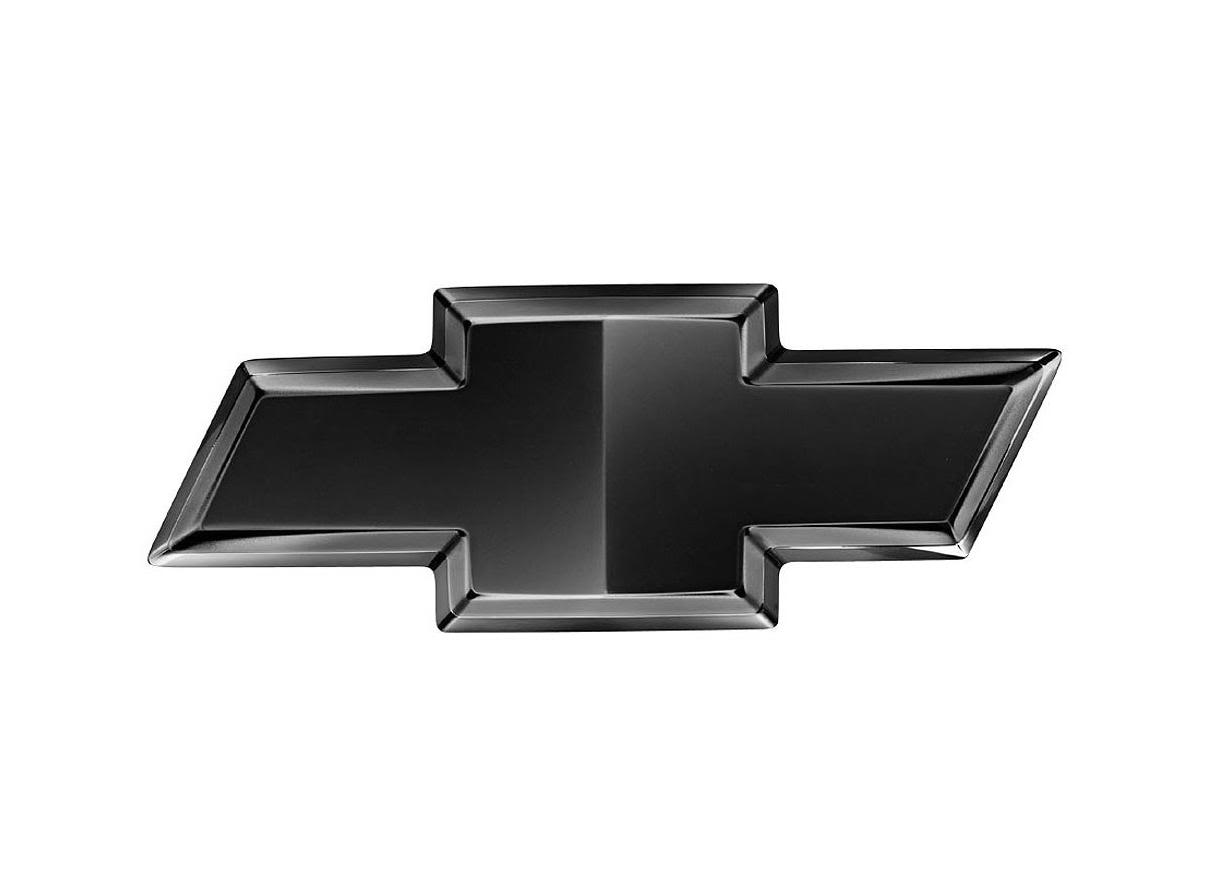 Chevy Logo Wallpapers