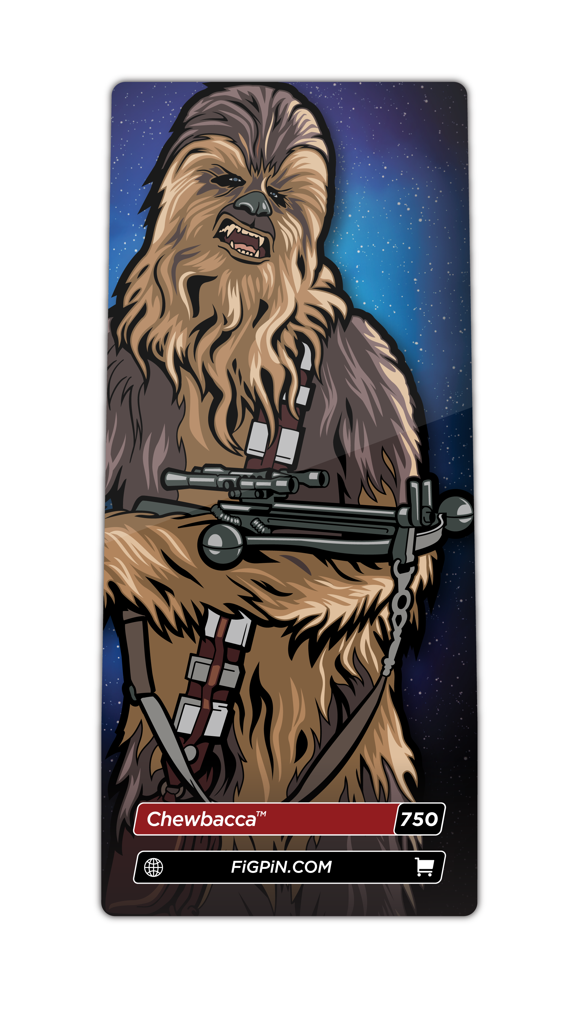 Chewbacca Wallpapers