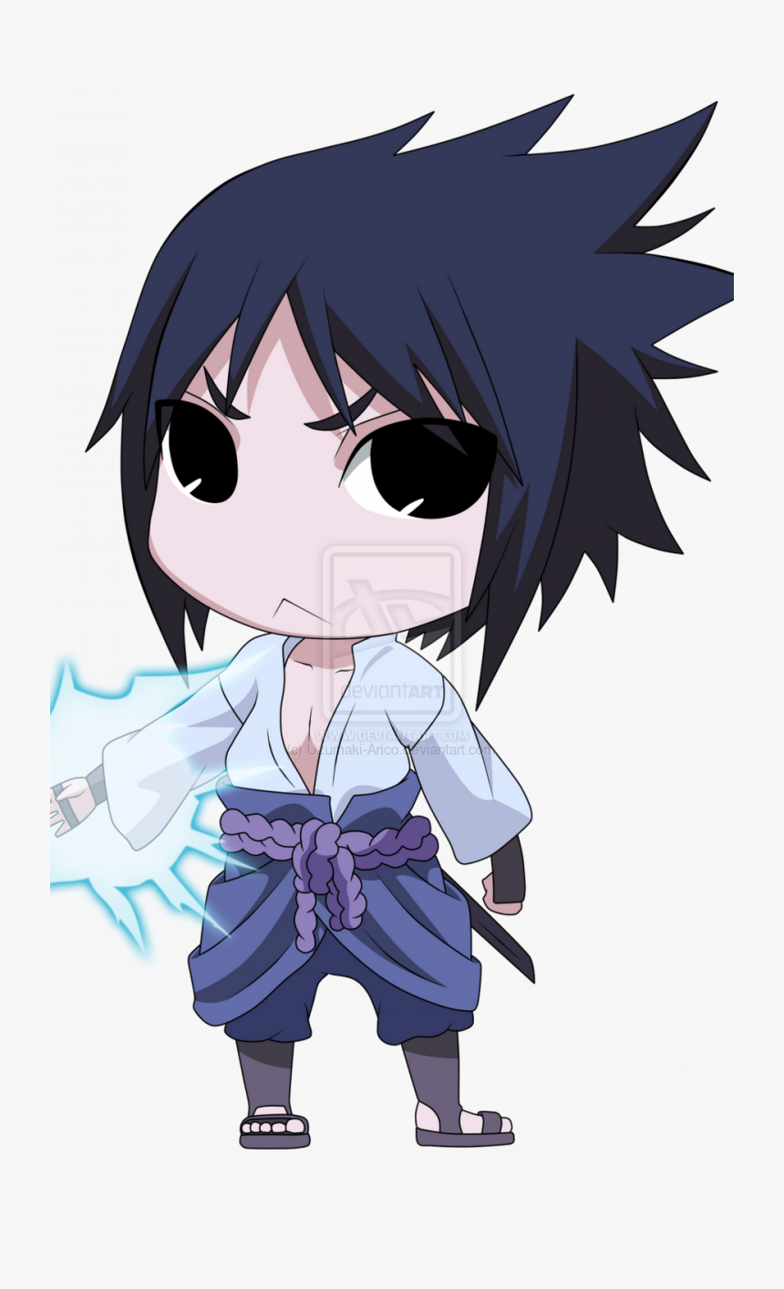 Chibi Itachi Wallpapers