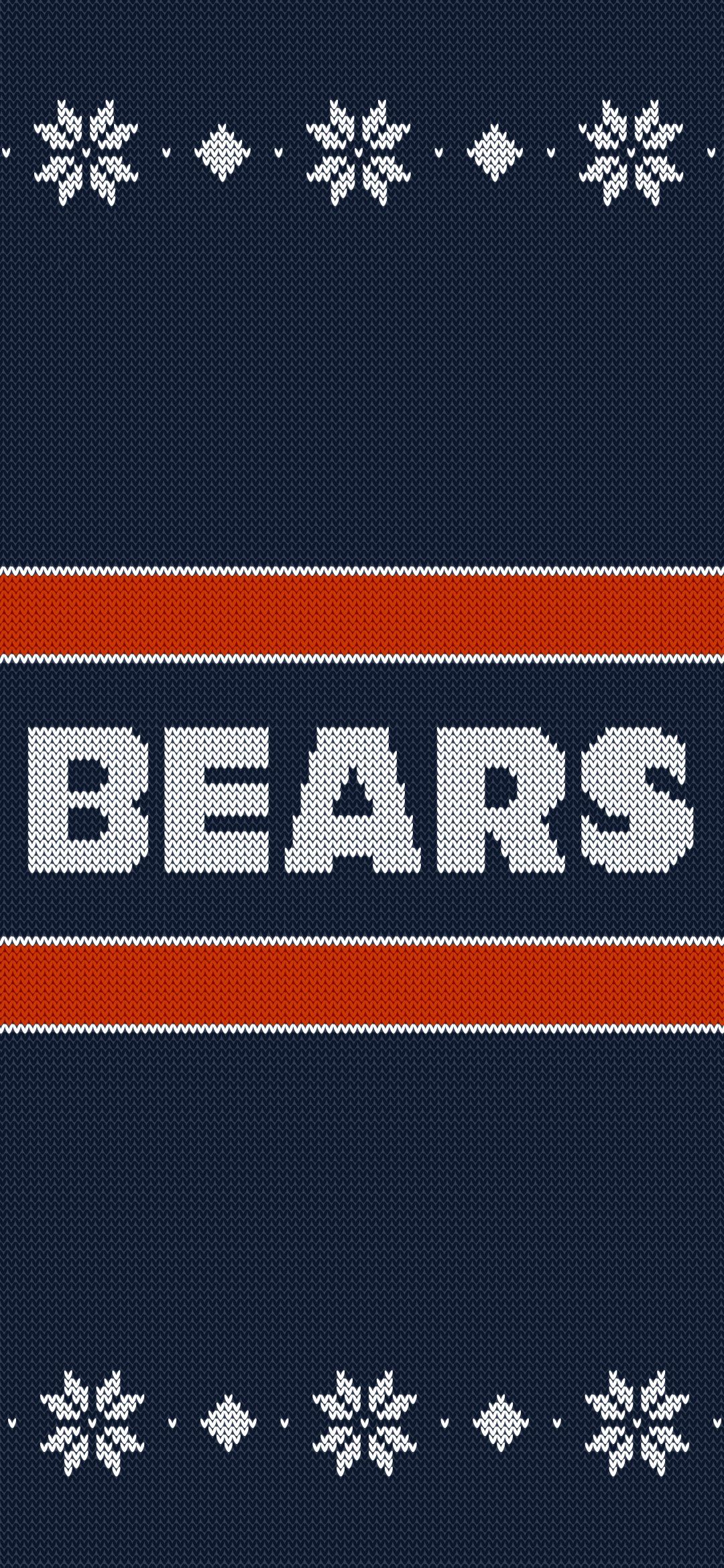 Chicago Bears Iphone Wallpapers