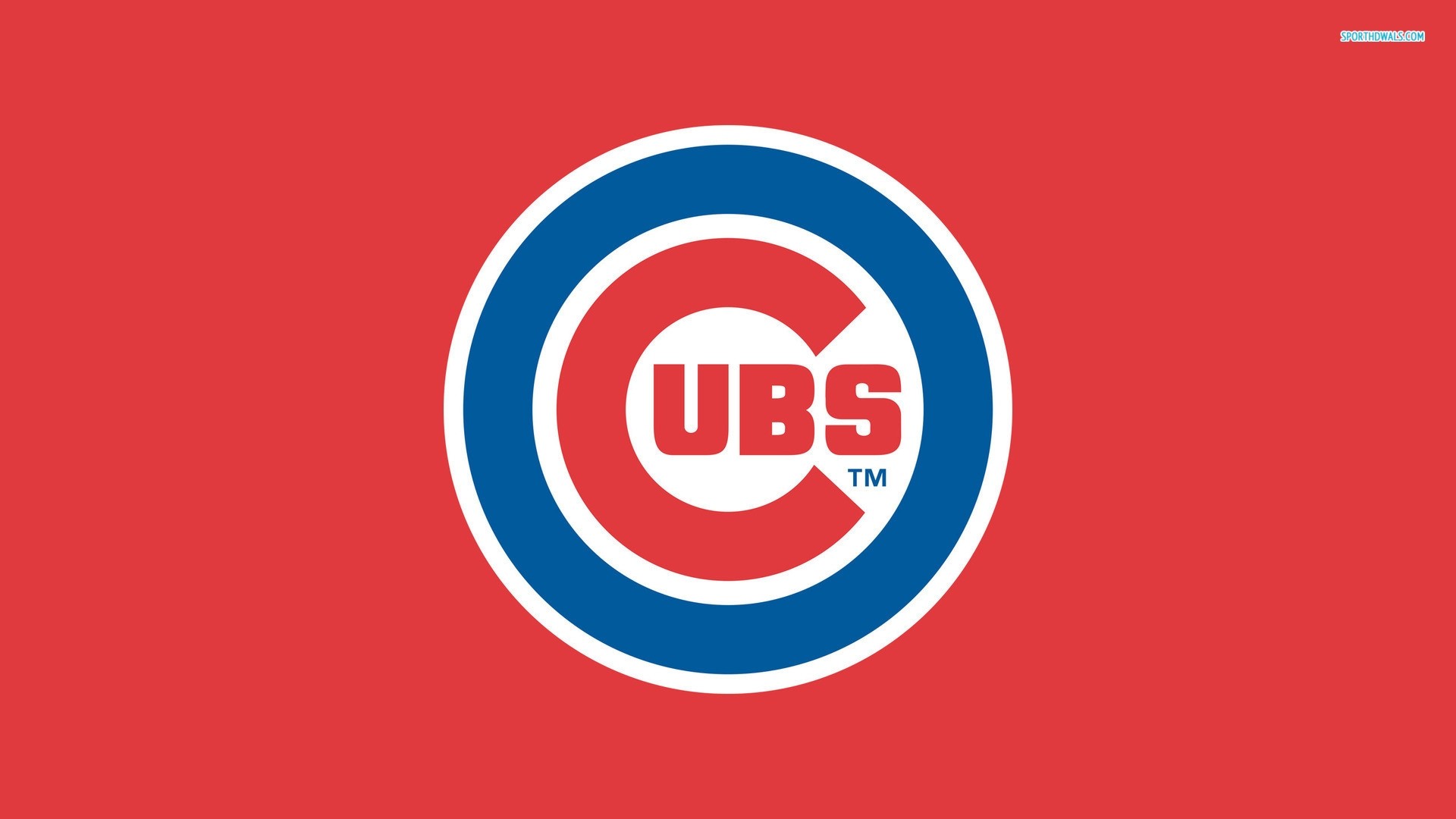 Chicago Cubs Computer Wallpapers