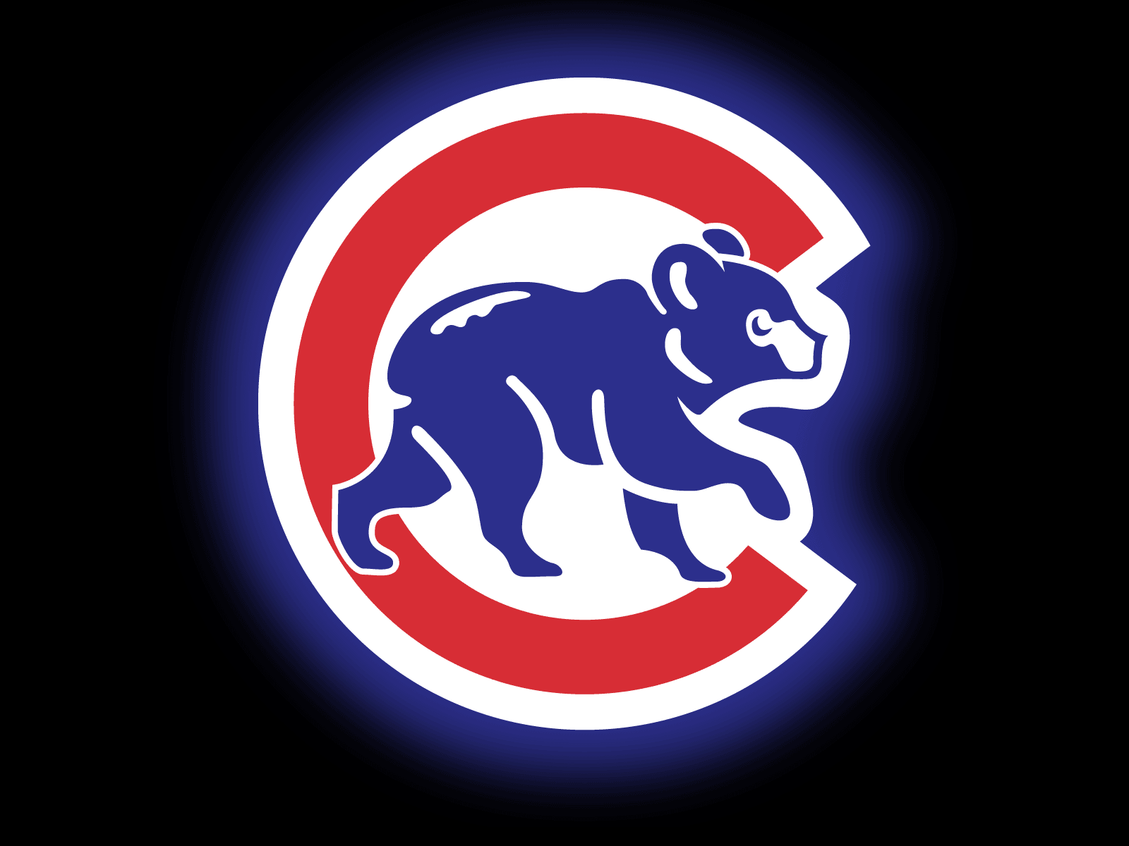 Chicago Cubs Computer Wallpapers